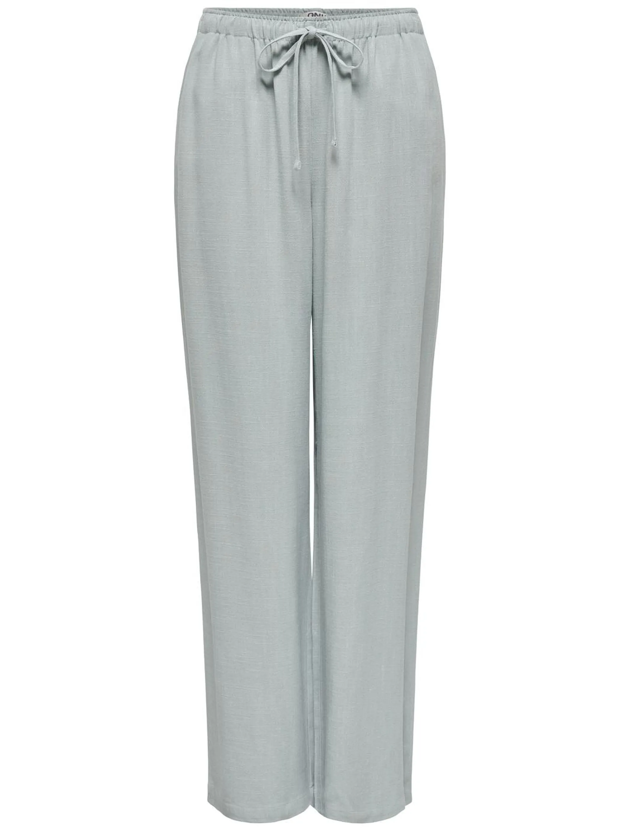 Only Carmakoma 15339374 CARSIESTA HW PULL-UP Blau 922449 179894 2