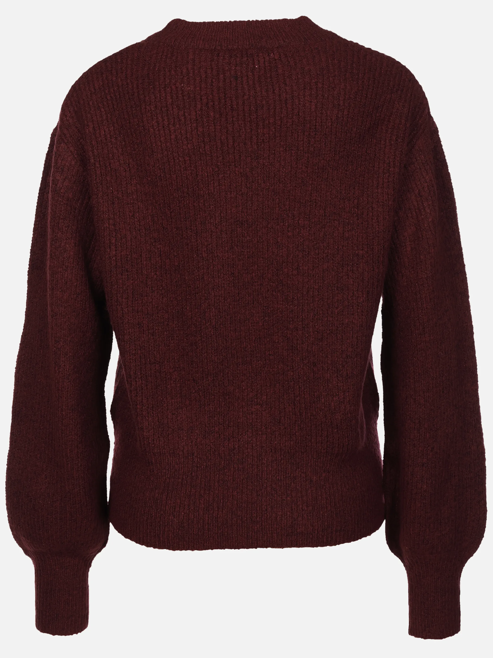 Lascana Fashion Lascana Fashion - Pullover Lila 940399 33585 2