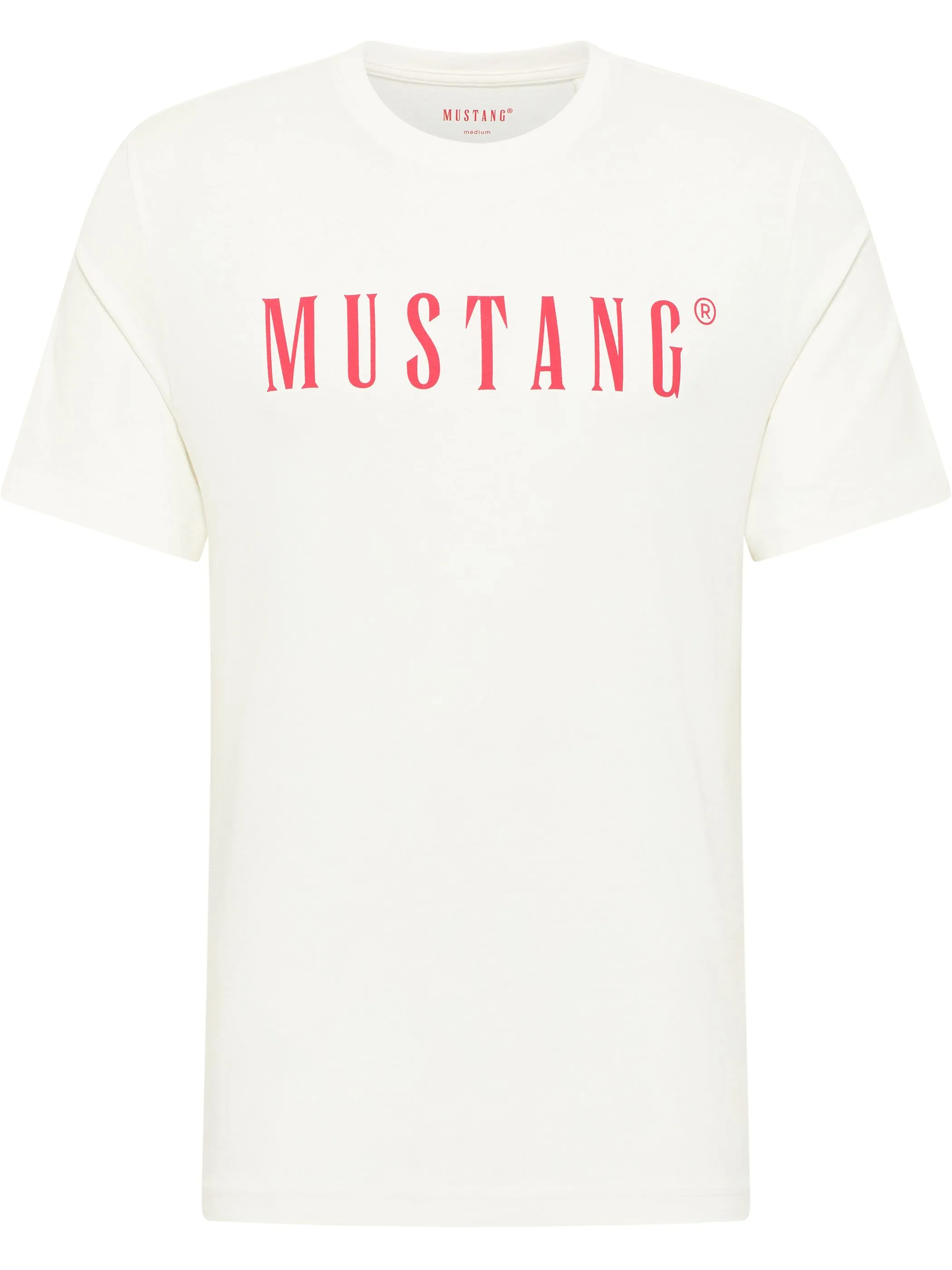 Mustang 1014695 STYLE AUSTIN Beige 912277 2084 1