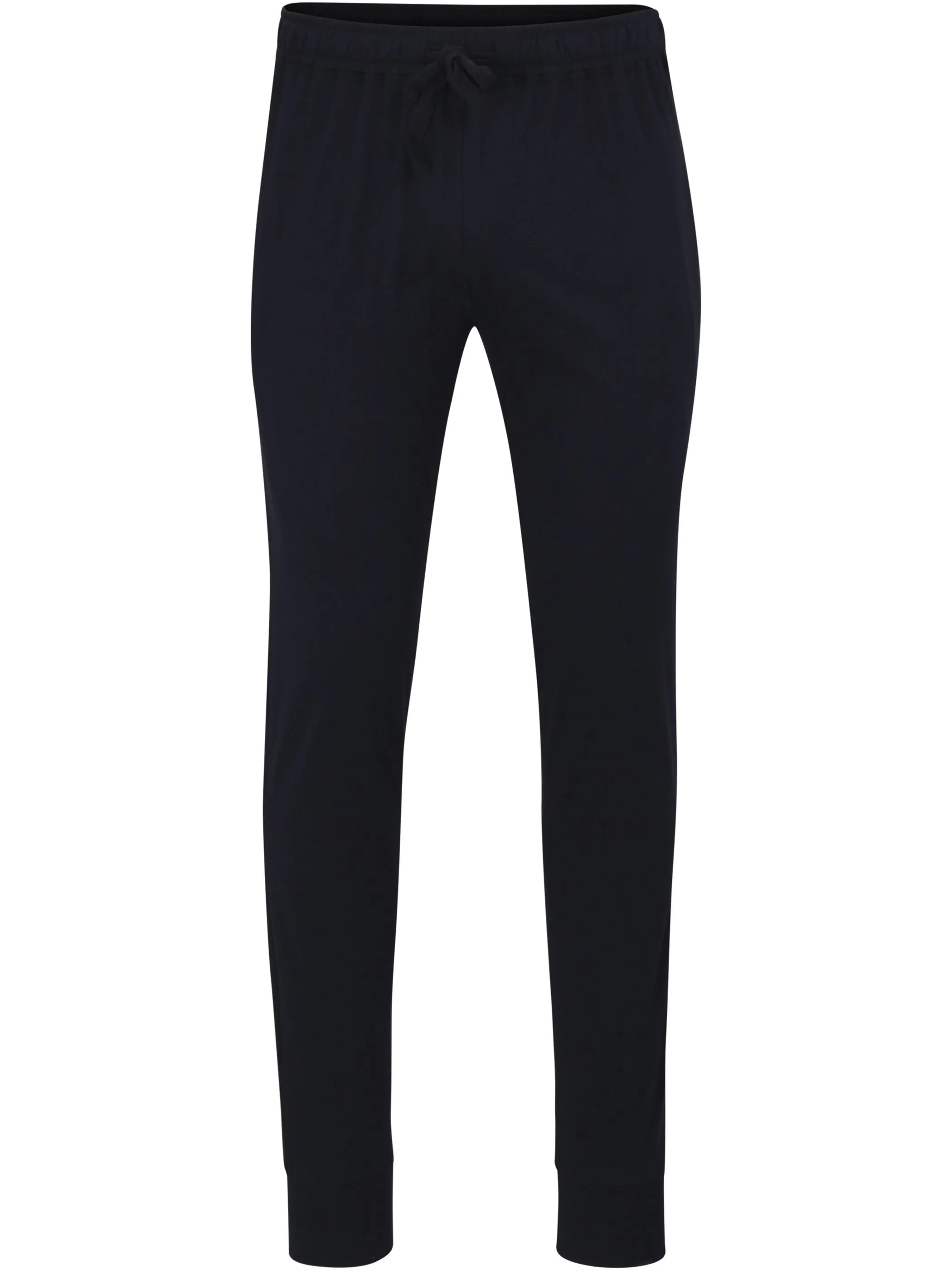 Götzburg 550235/4009 Pyjama Hose, lang, Blau 837277 630 1 Götzburg 550235/4009 Pyjama Hose, lang, Blau 837277 630 1