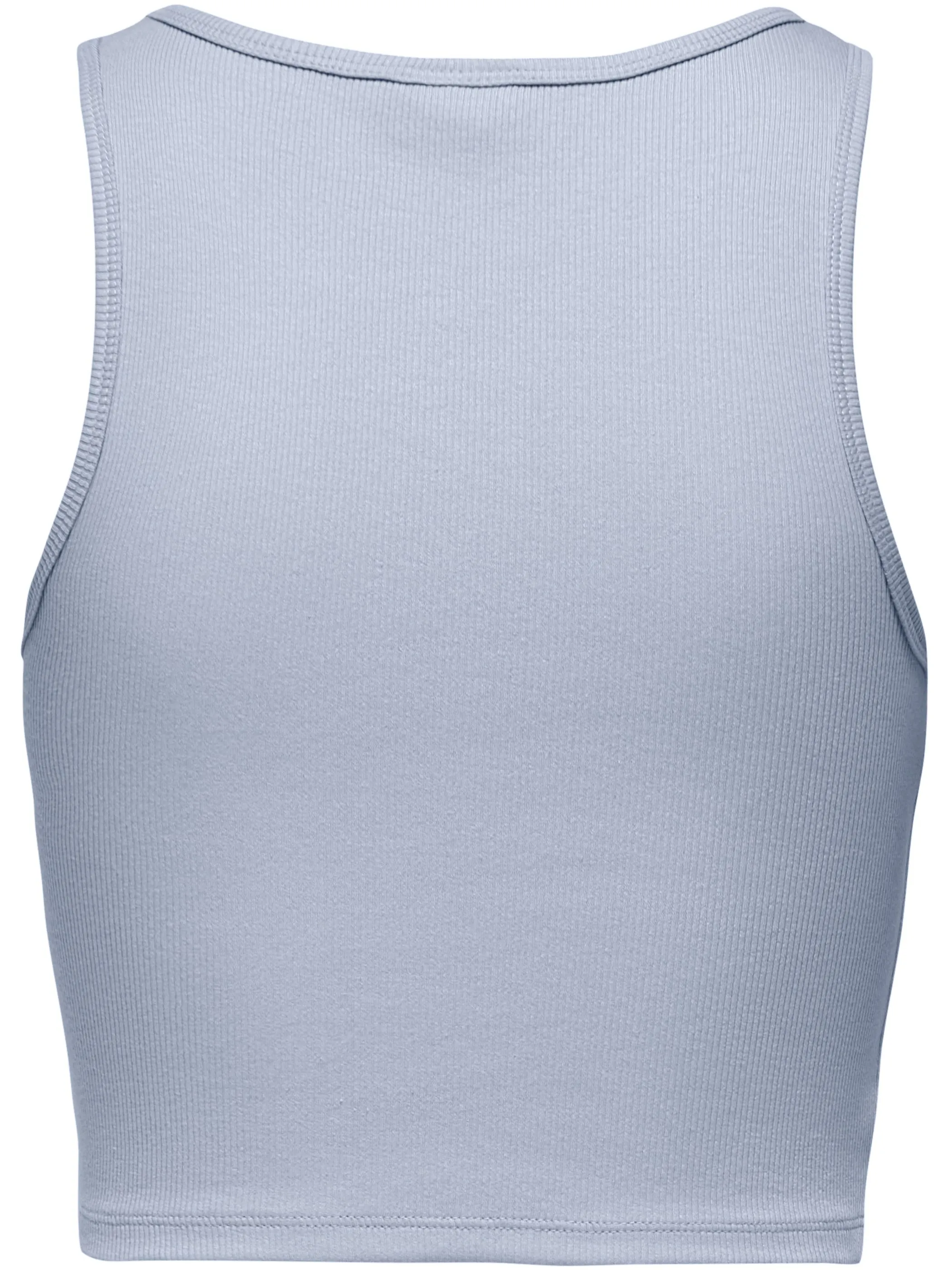 Jacqueline 15275093 JDYSOFIA S/L CROPPED Blau 864794 299897 2