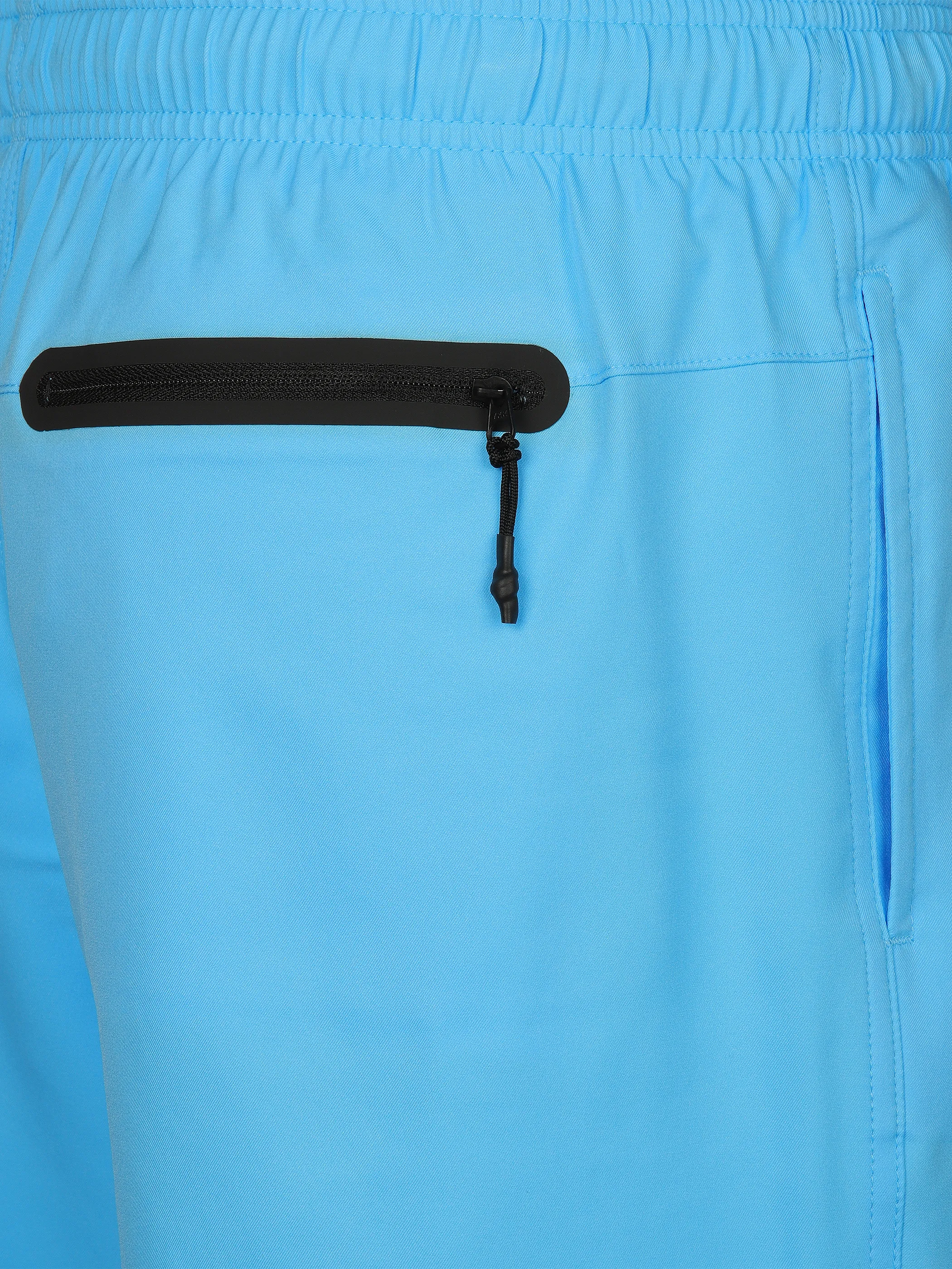 Puma He-Badeshorts Blau 869279 042 4