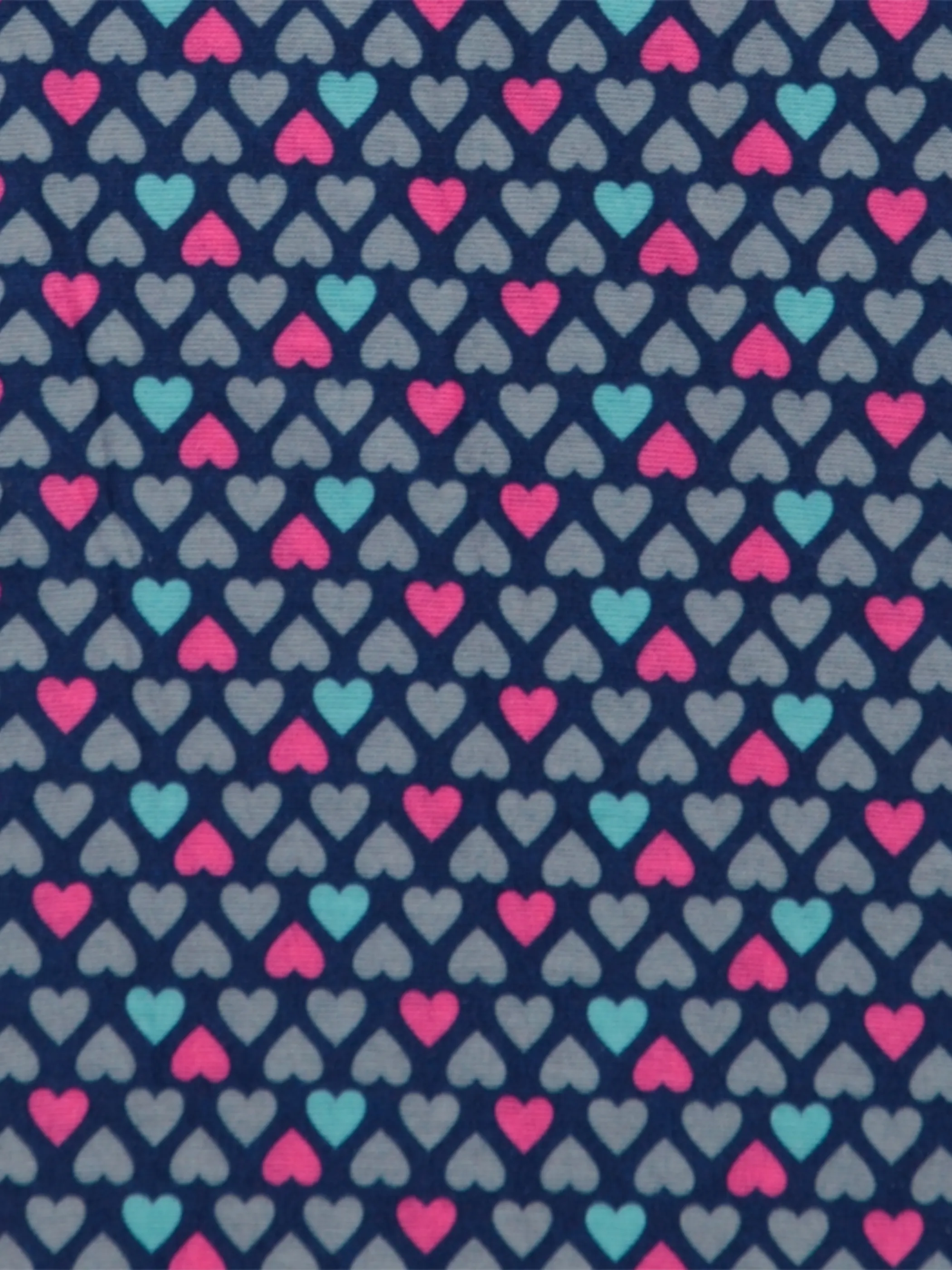 IX-O YF-Da-Bandana AOP Blau 843144 2 BLUE PIN 3 IX-O YF-Da-Bandana AOP Blau 843144 2 BLUE PIN 3