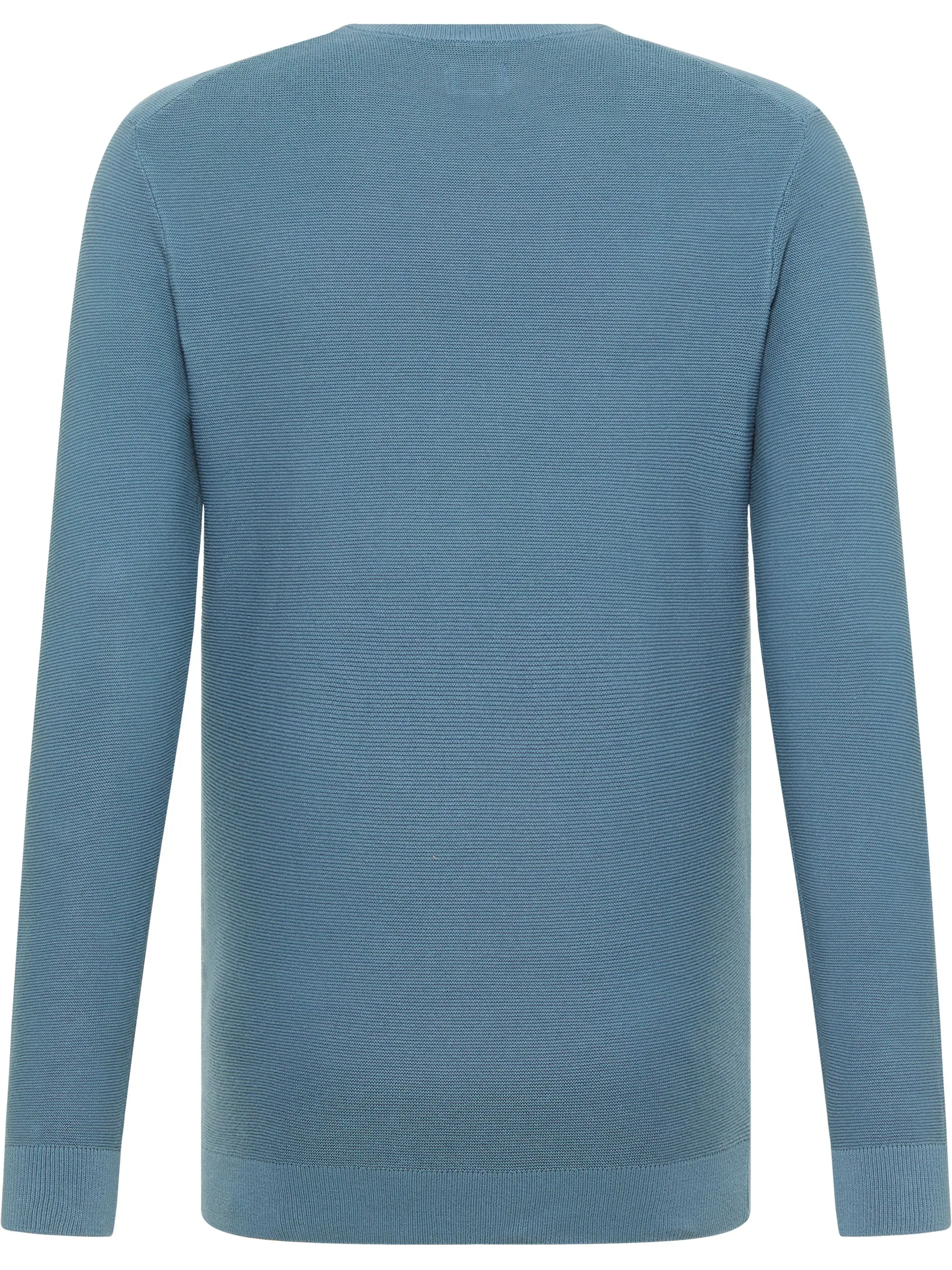 Mustang 1016844 STYLE ELLIOT Blau 922313 5180 2 Mustang 1016844 STYLE ELLIOT Blau 922313 5180 2