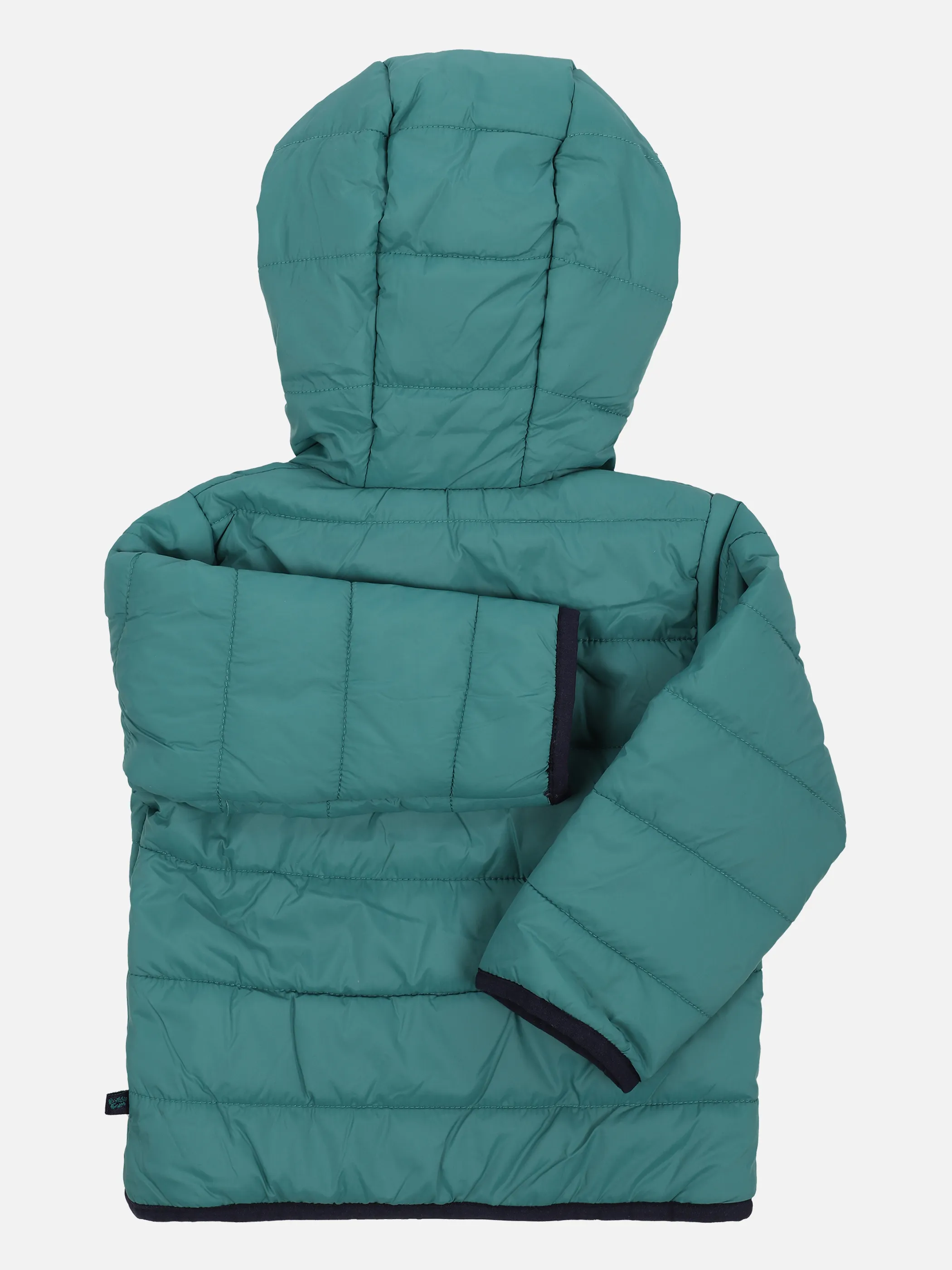 Bubble Gum BB Steppjacke in salbei mit Grün 868476 SALBEI 2 Bubble Gum BB Steppjacke in salbei mit Grün 868476 SALBEI 2