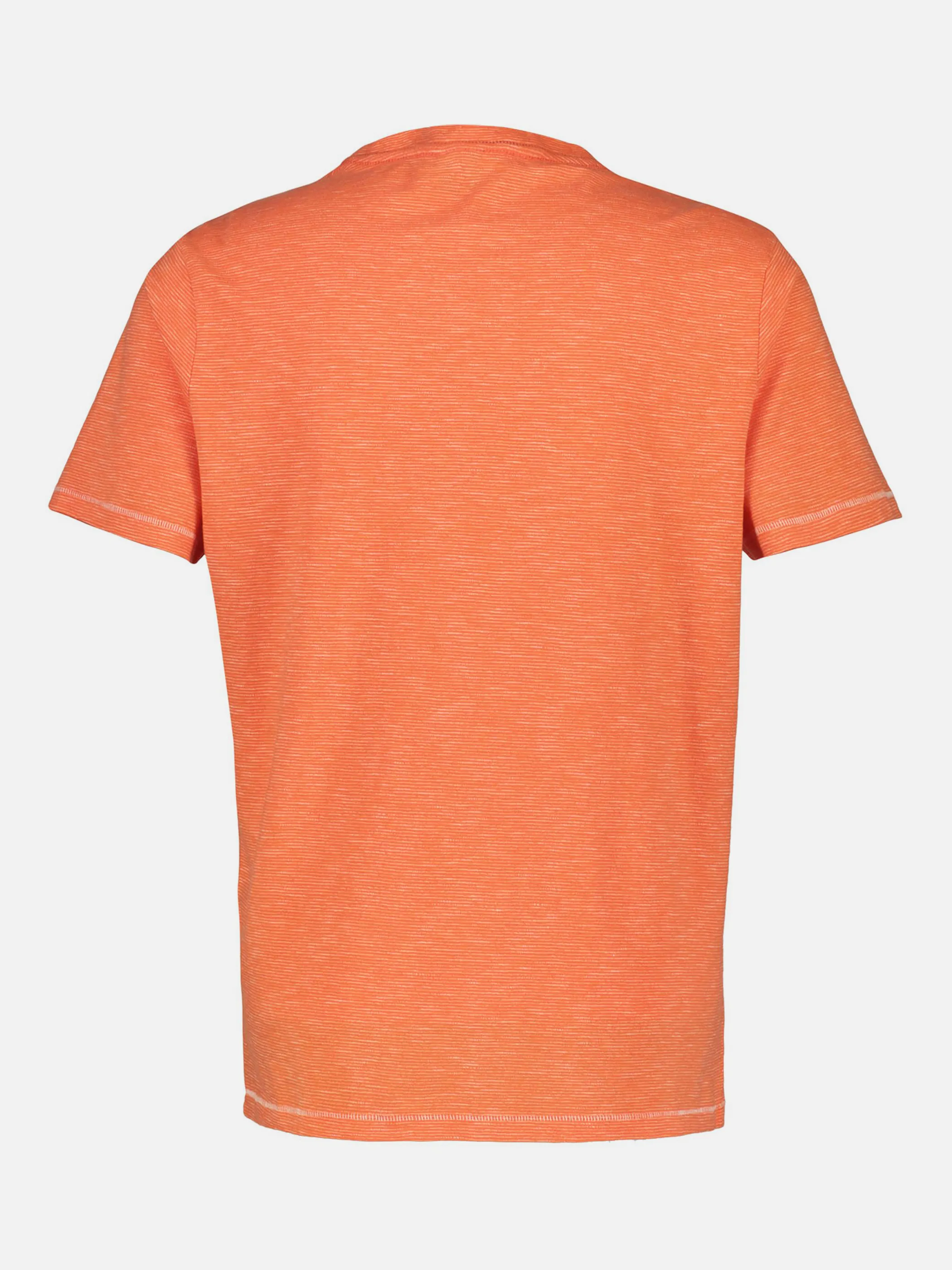 Lerros 2243001 T-SHIRT/SERAFINO 1/2 A Orange 861554 937 2 Lerros 2243001 T-SHIRT/SERAFINO 1/2 A Orange 861554 937 2