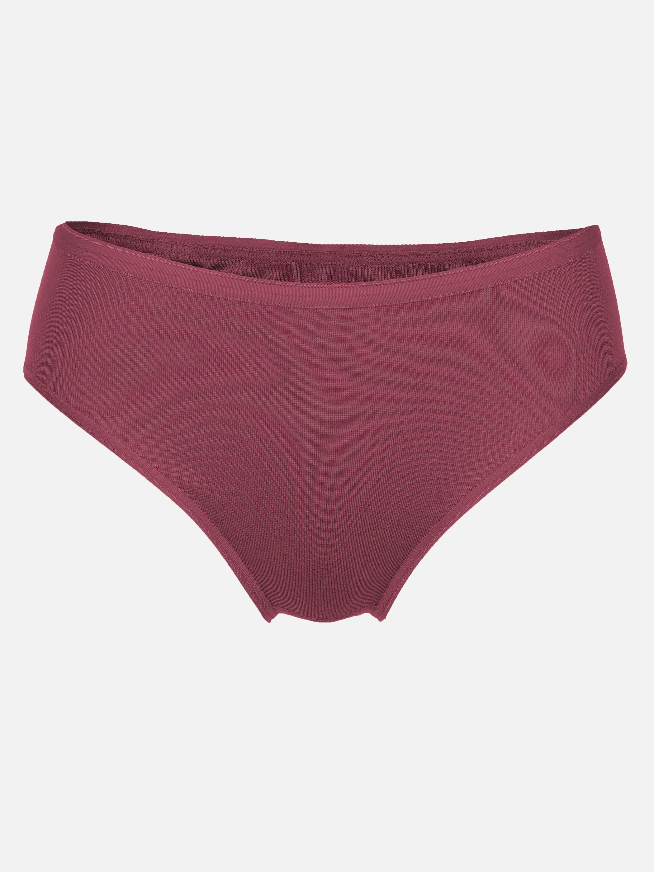 Speidel Da Midislip schlicht Lila 904280 6910 1 Speidel Da Midislip schlicht Lila 904280 6910 1