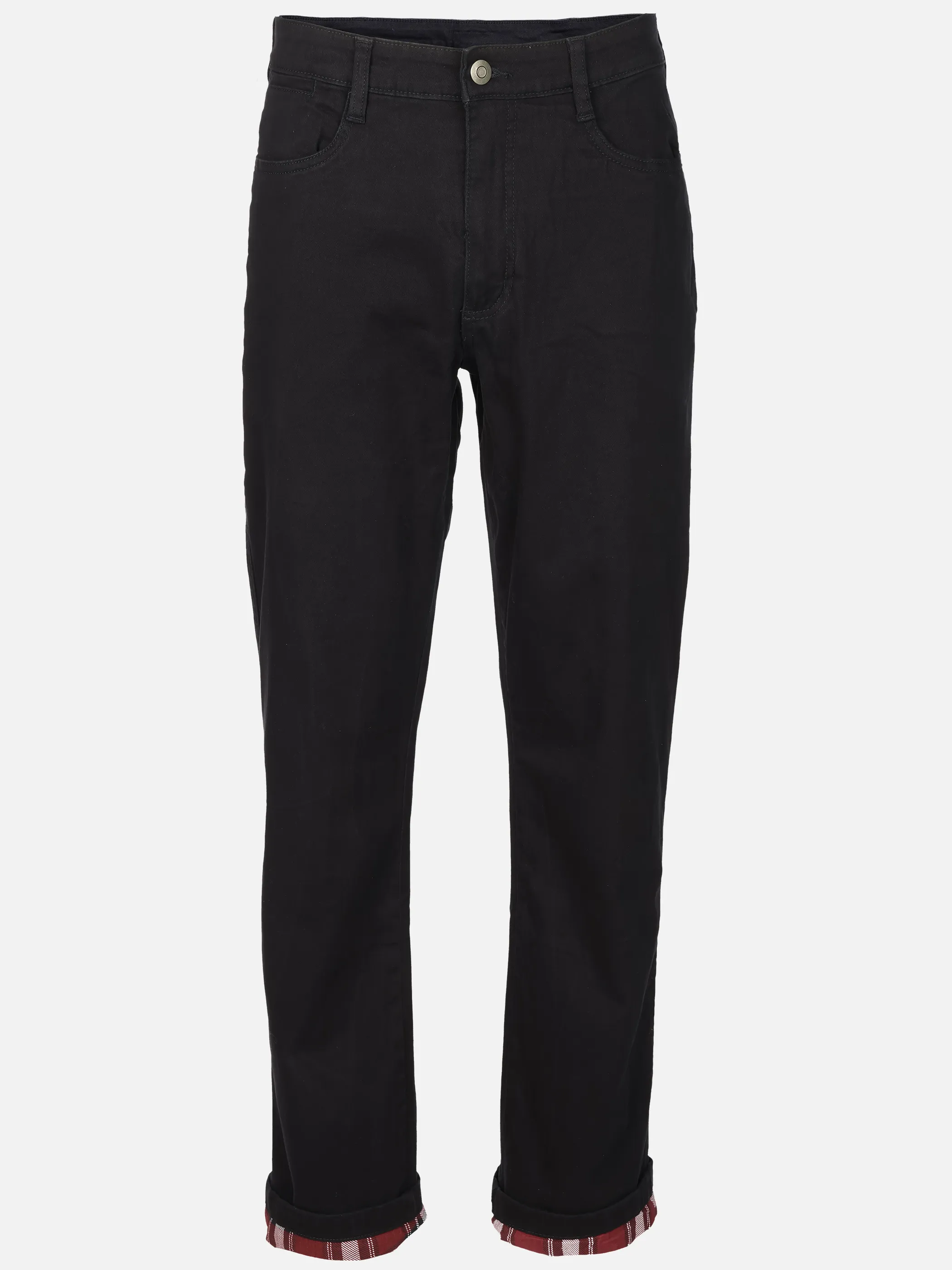 Marcel Battiston 190807 Thermohose Semi Blau 831199 89 1