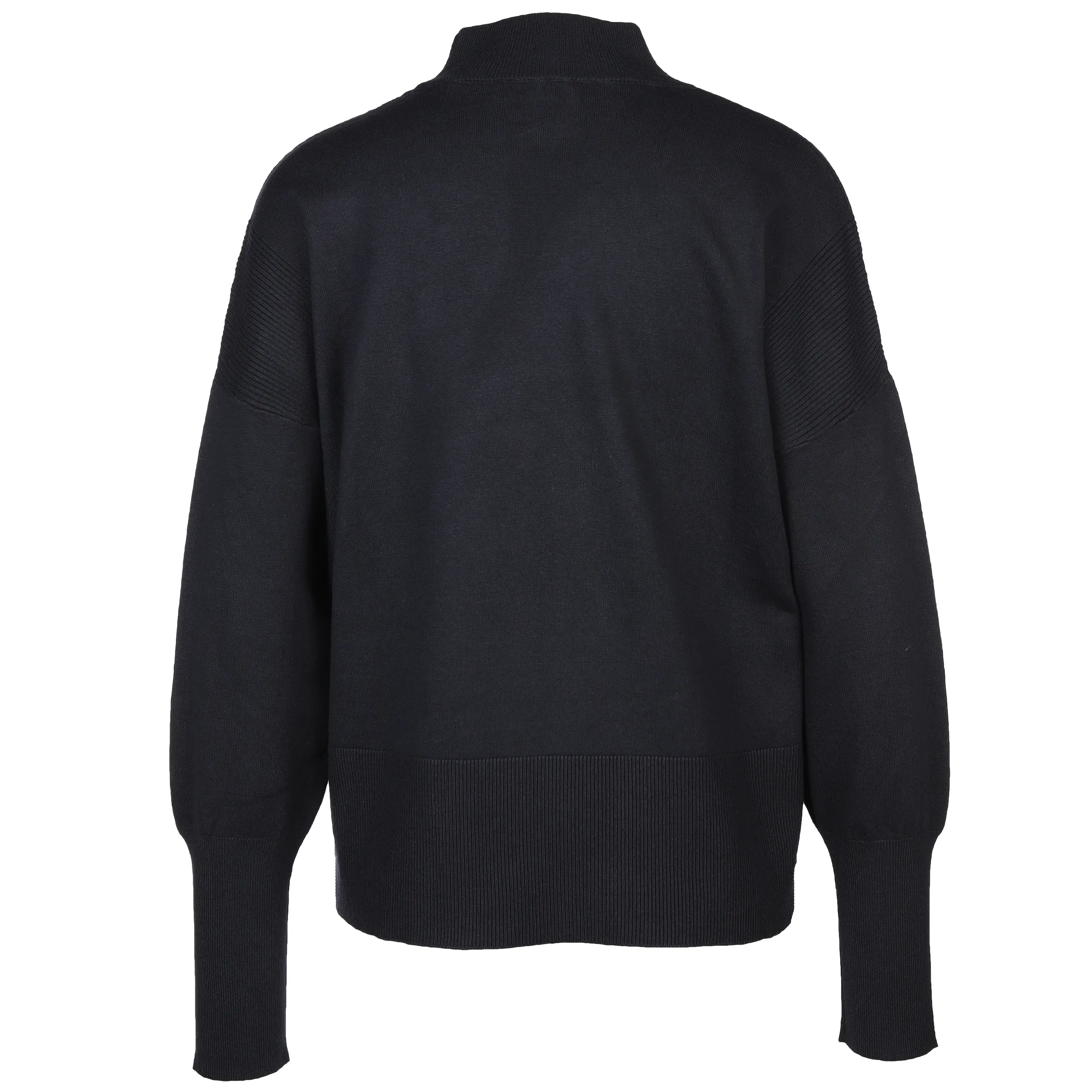 Esprit 103EE1I301 mock neck sw Schwarz 889250 E001 2 Esprit 103EE1I301 mock neck sw Schwarz 889250 E001 2