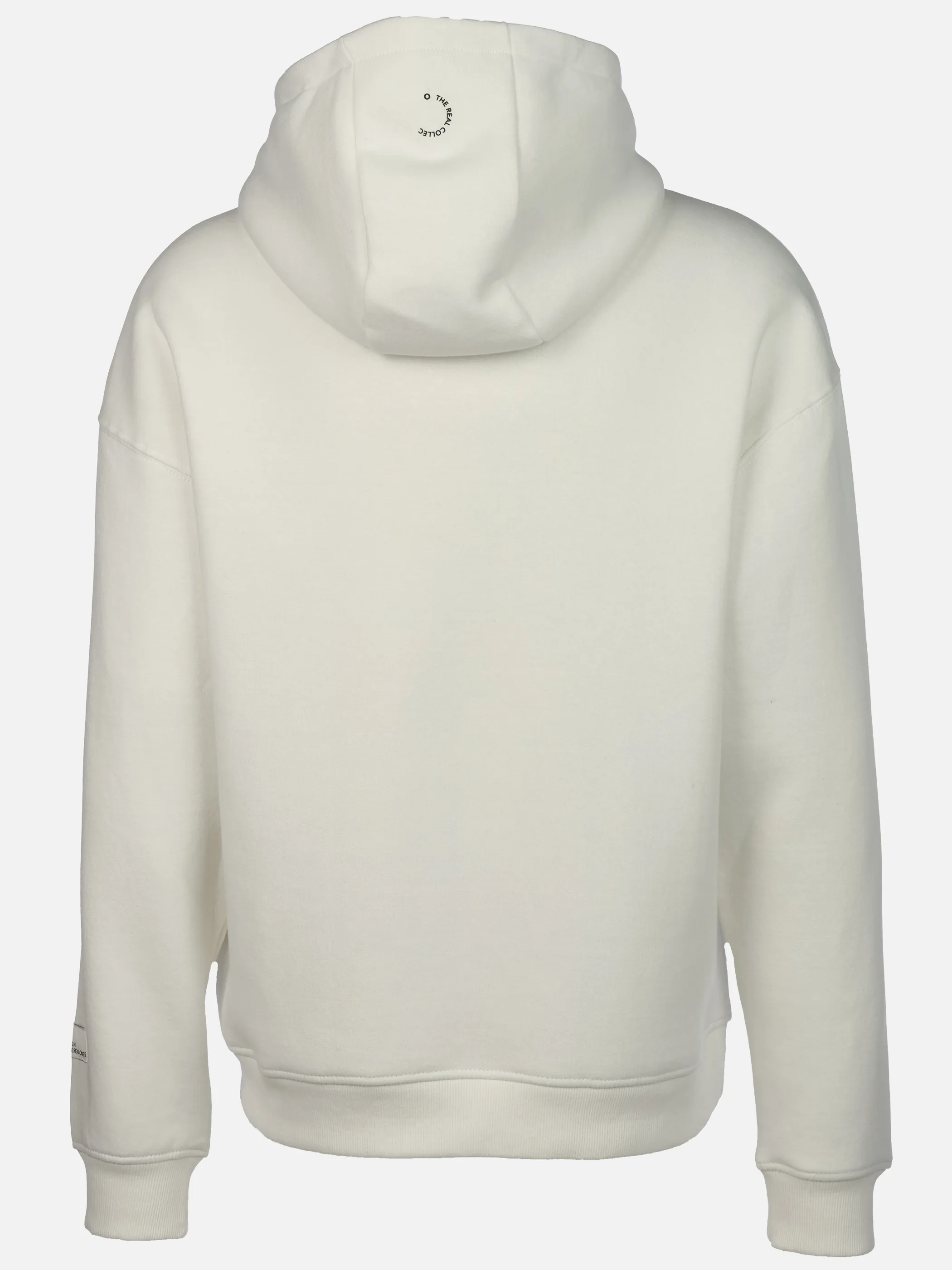 IX-O H10608BC21538AAWG YF-He Sweatshirt Weiß 918758 22000 2 IX-O H10608BC21538AAWG YF-He Sweatshirt Weiß 918758 22000 2