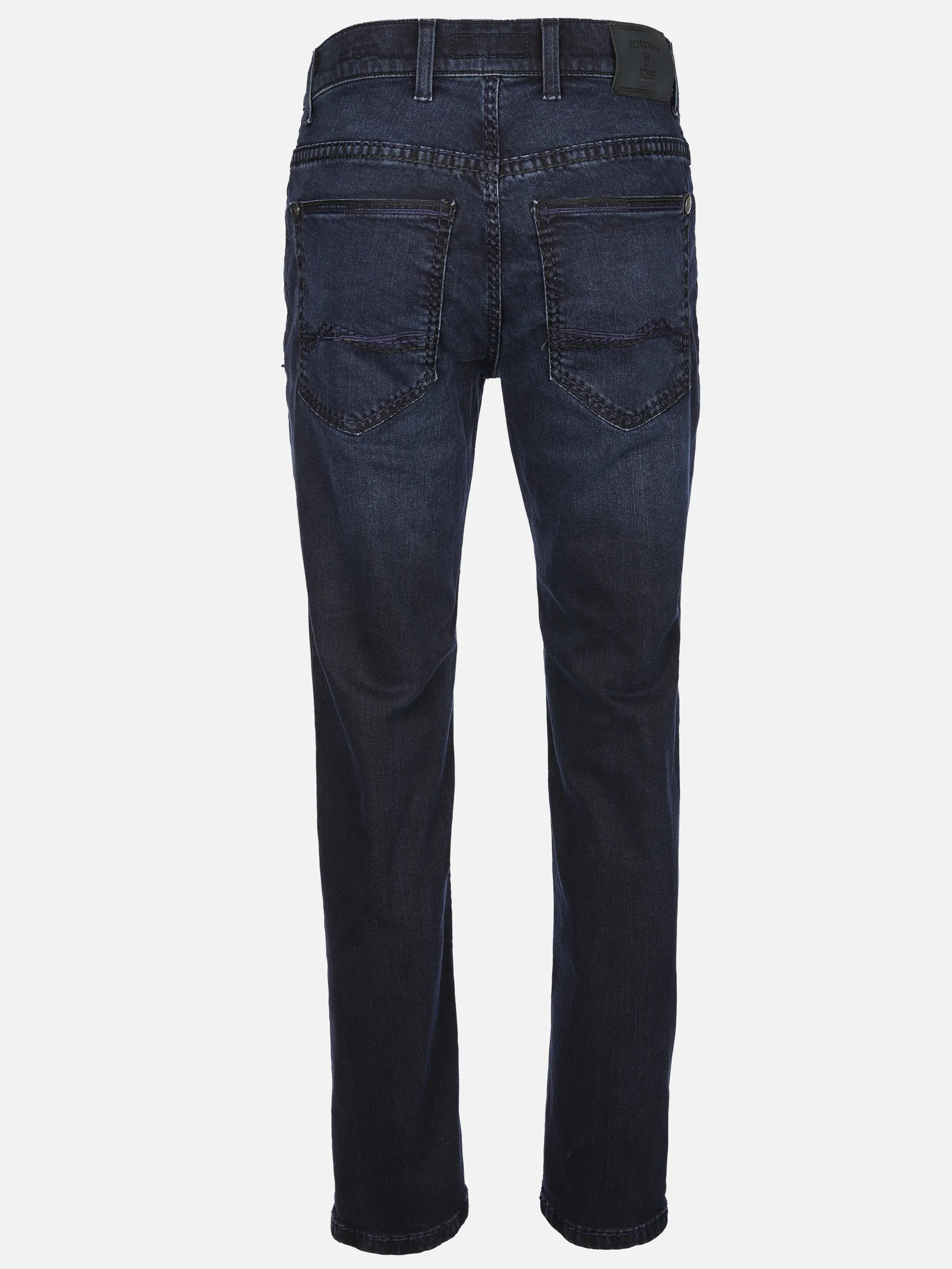 Pioneer P0 16541.6754 RANDO Blau 906609 6815 2 Pioneer P0 16541.6754 RANDO Blau 906609 6815 2