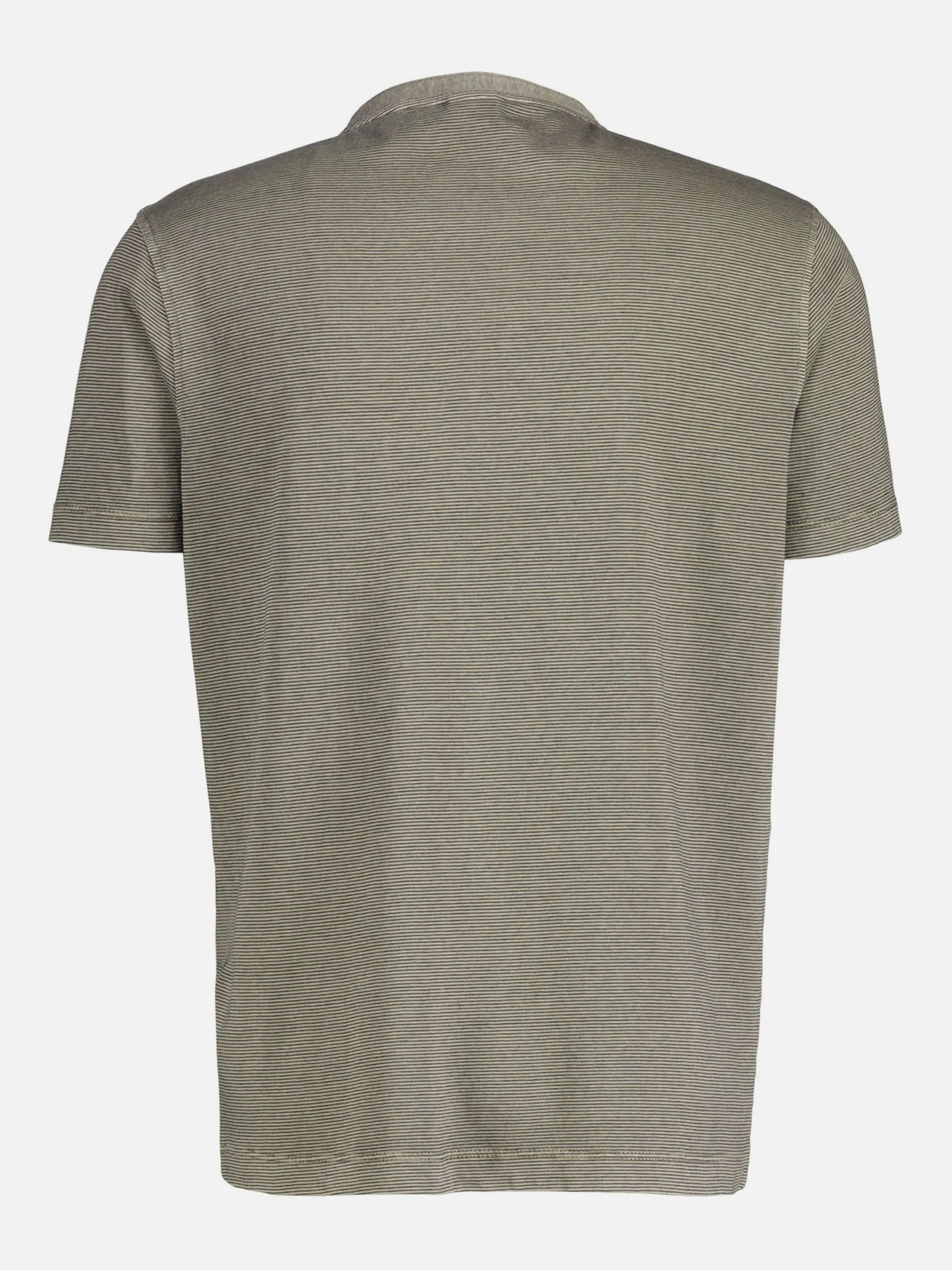 Lerros 2223910 T-SHIRT/SERAFINO 1/2 A Braun 861503 158 2 Lerros 2223910 T-SHIRT/SERAFINO 1/2 A Braun 861503 158 2