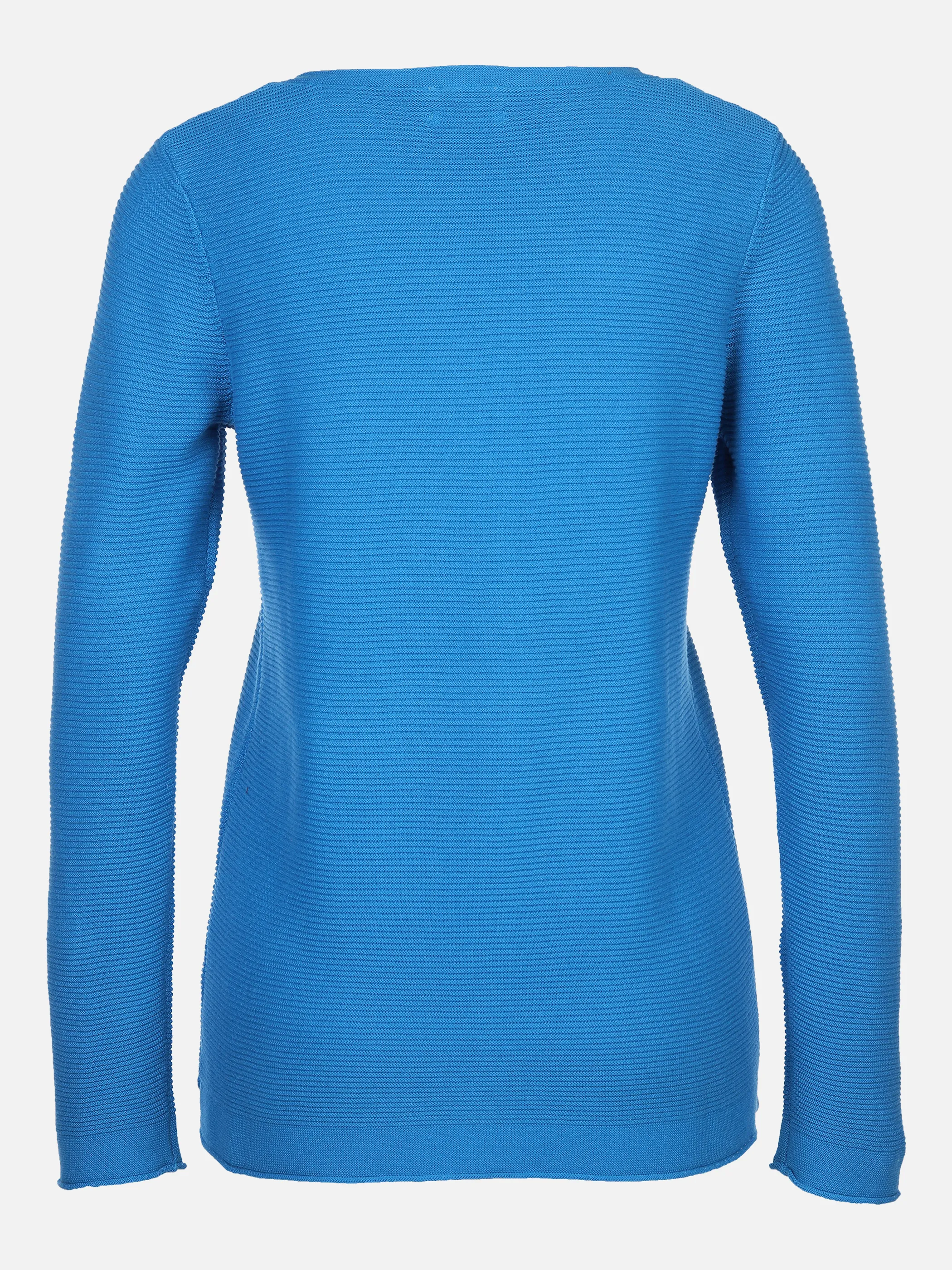 Tom Tailor 1016350 NOS sweater new ottoma Blau 827729 30095 2 Tom Tailor 1016350 NOS sweater new ottoma Blau 827729 30095 2