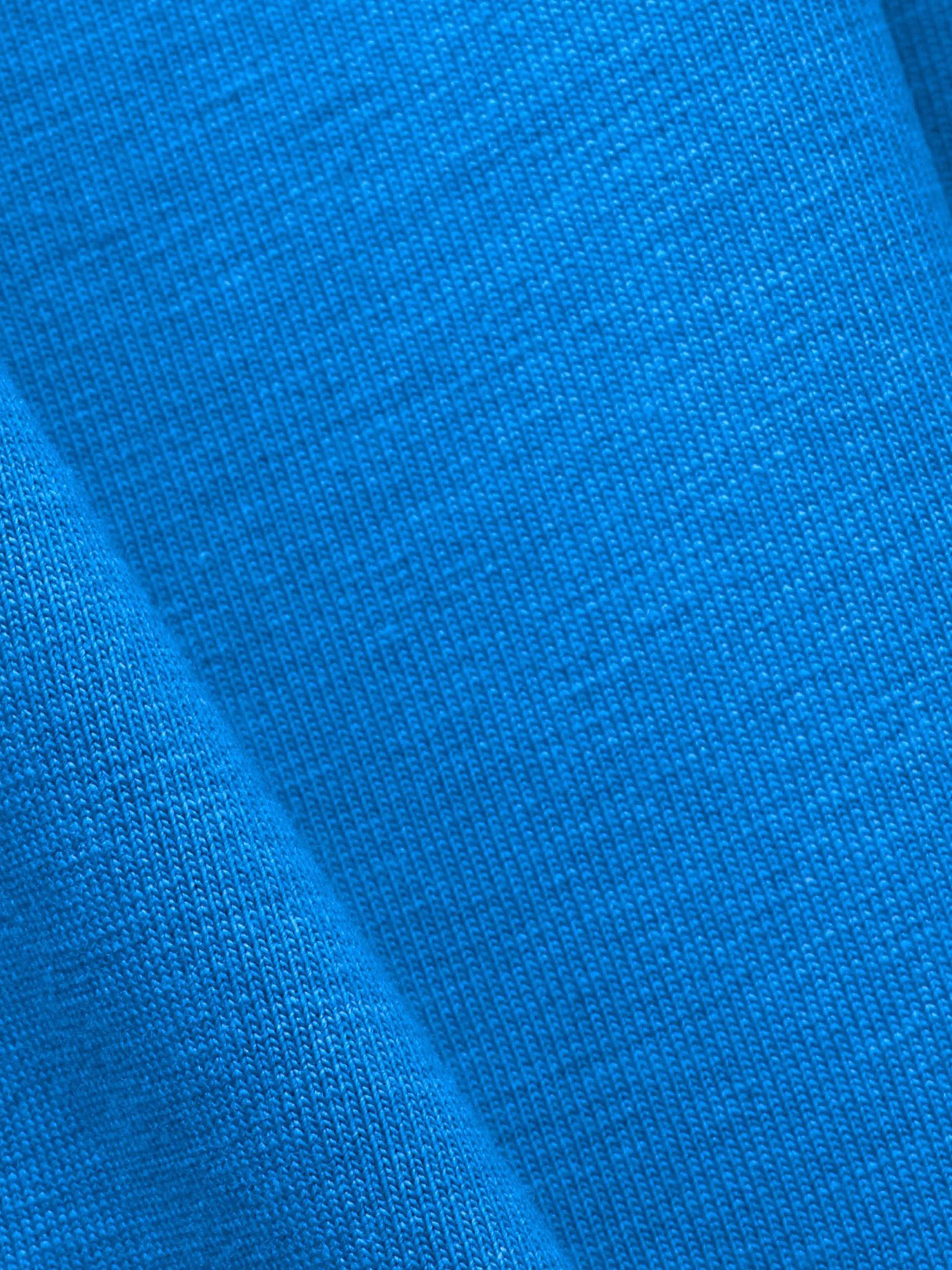 Esprit 053EE1K312 t new shape aw Blau 880720 E410 4 Esprit 053EE1K312 t new shape aw Blau 880720 E410 4