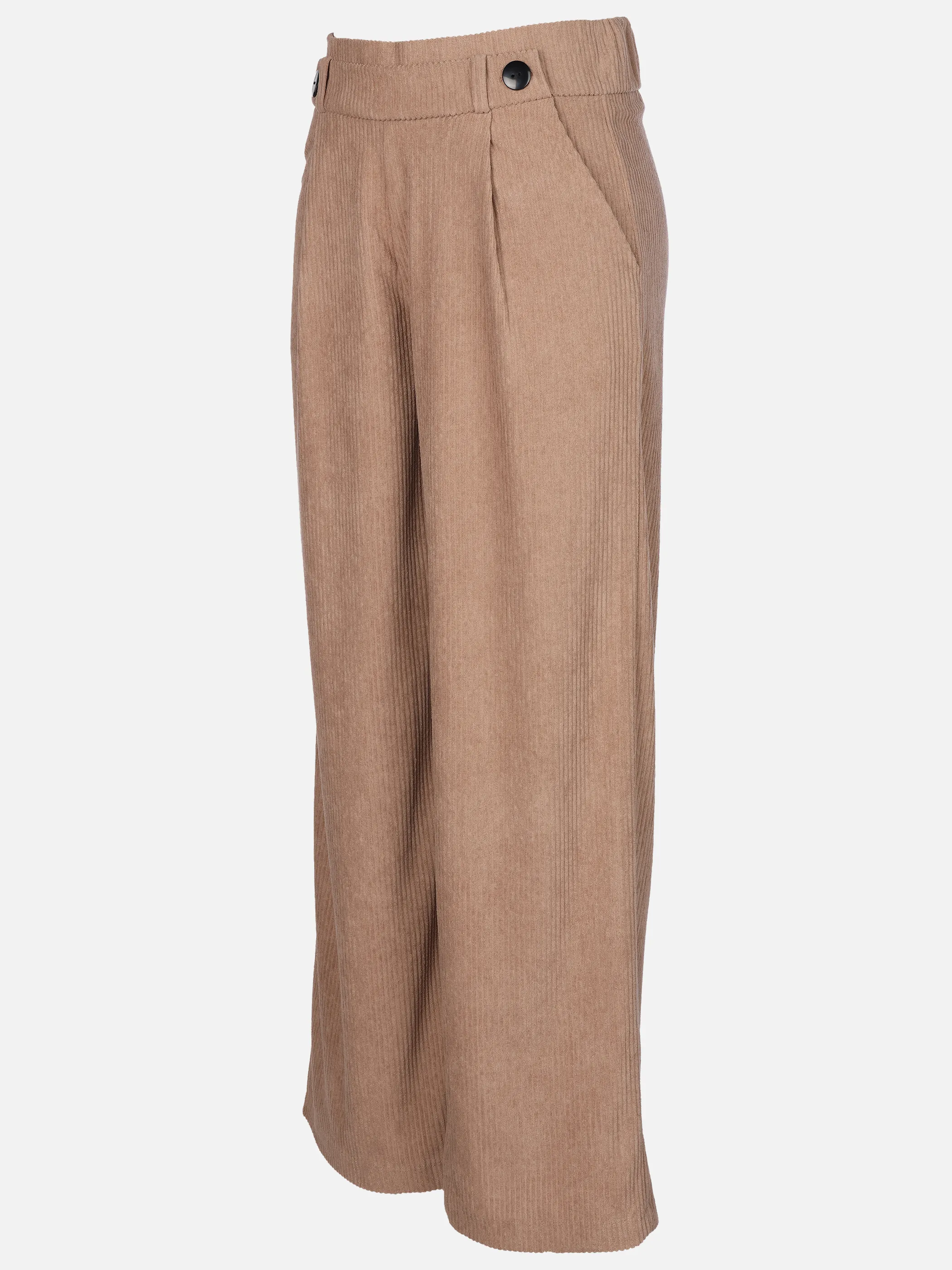 JDY 15357186 JDYGEGGO CORD PANT JR Beige 928545 231915 3