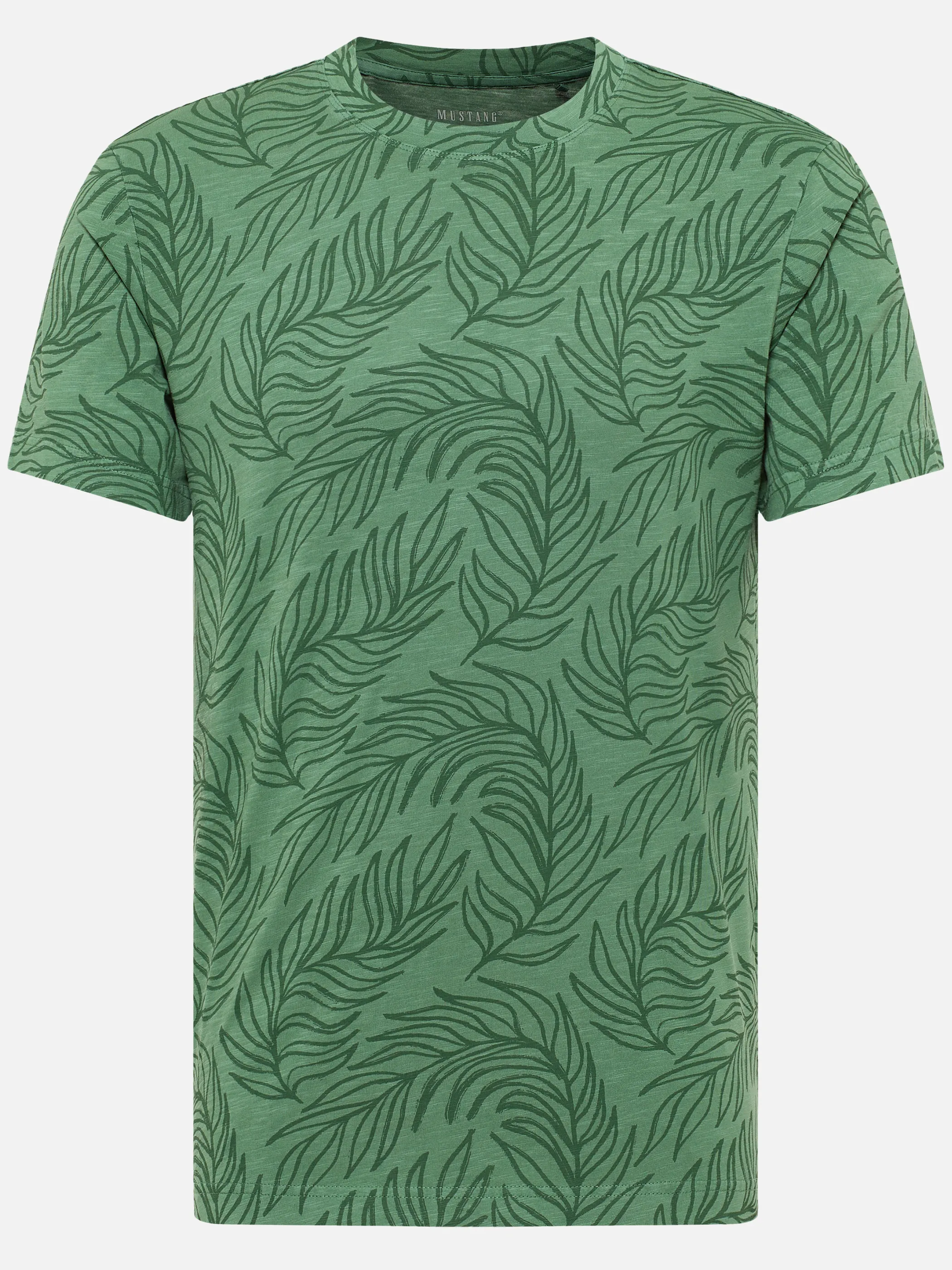 Mustang 1016285 STYLE AUSTIN Bunt 912142 12713 1 Mustang 1016285 STYLE AUSTIN Bunt 912142 12713 1