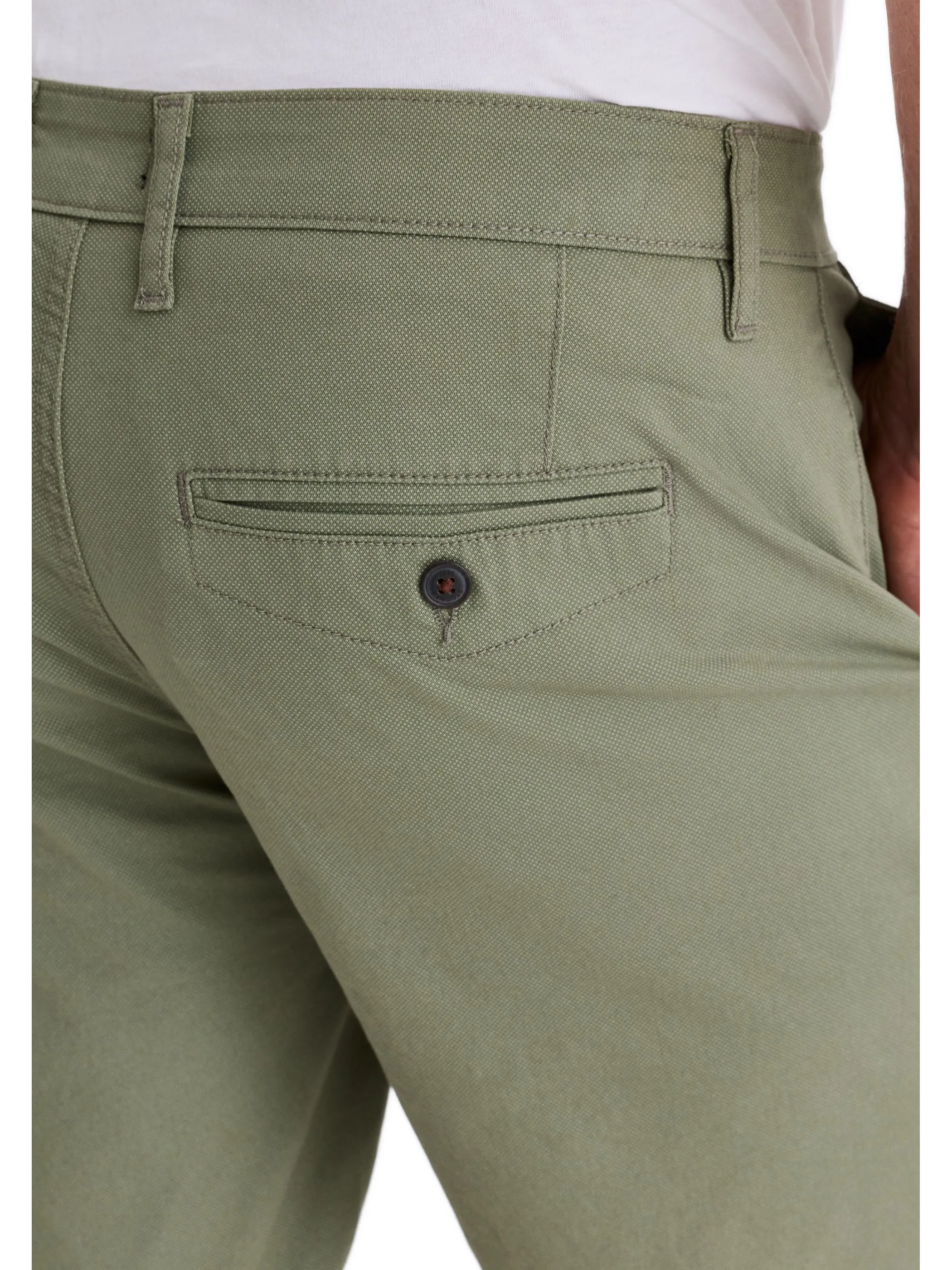 Stooker HAKA 51730080009181 He. Shorts/Berm Beige 913913 9181 3