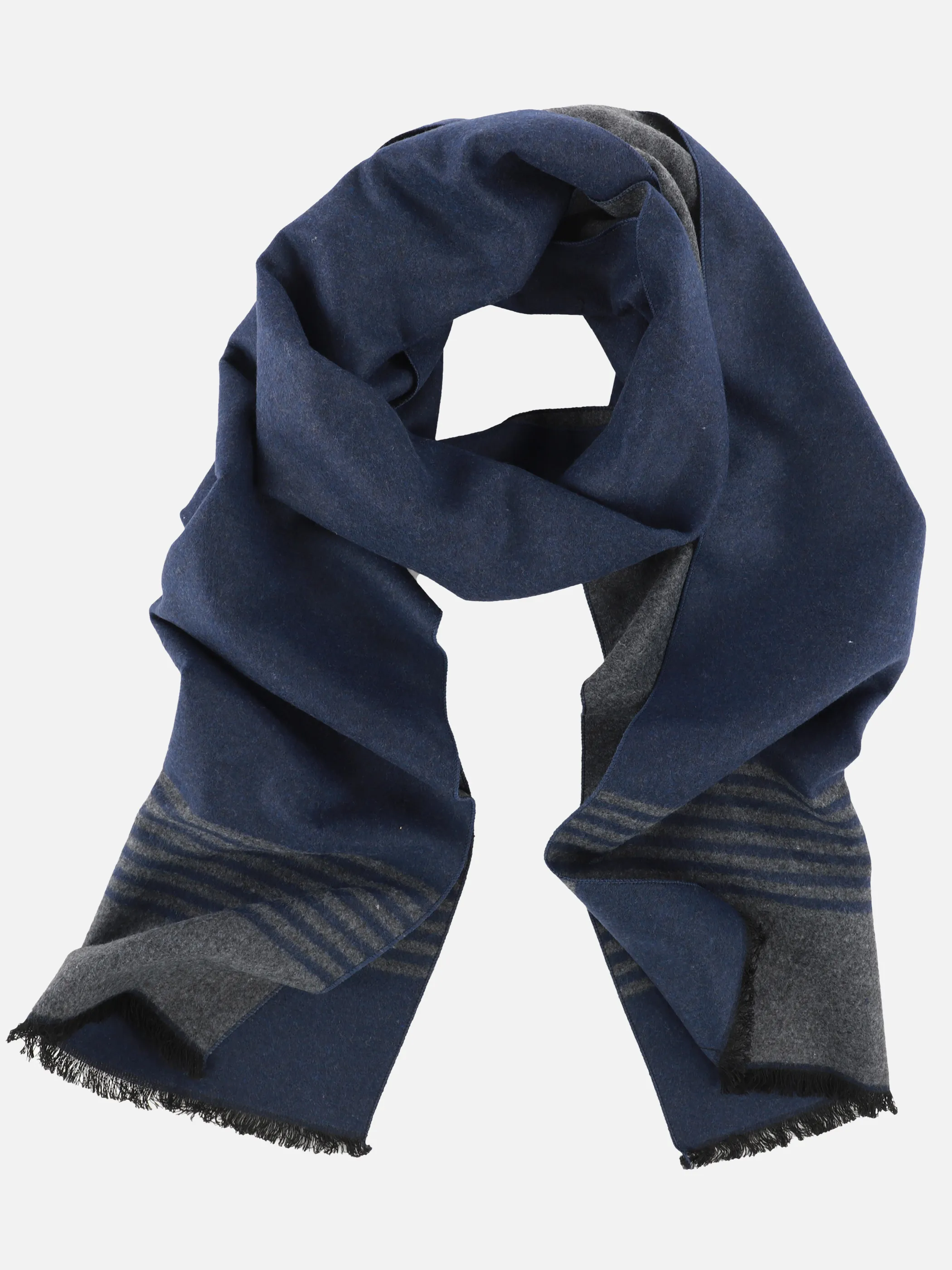 Jim Spencer He-Schal Marine 916759 NAVY 1