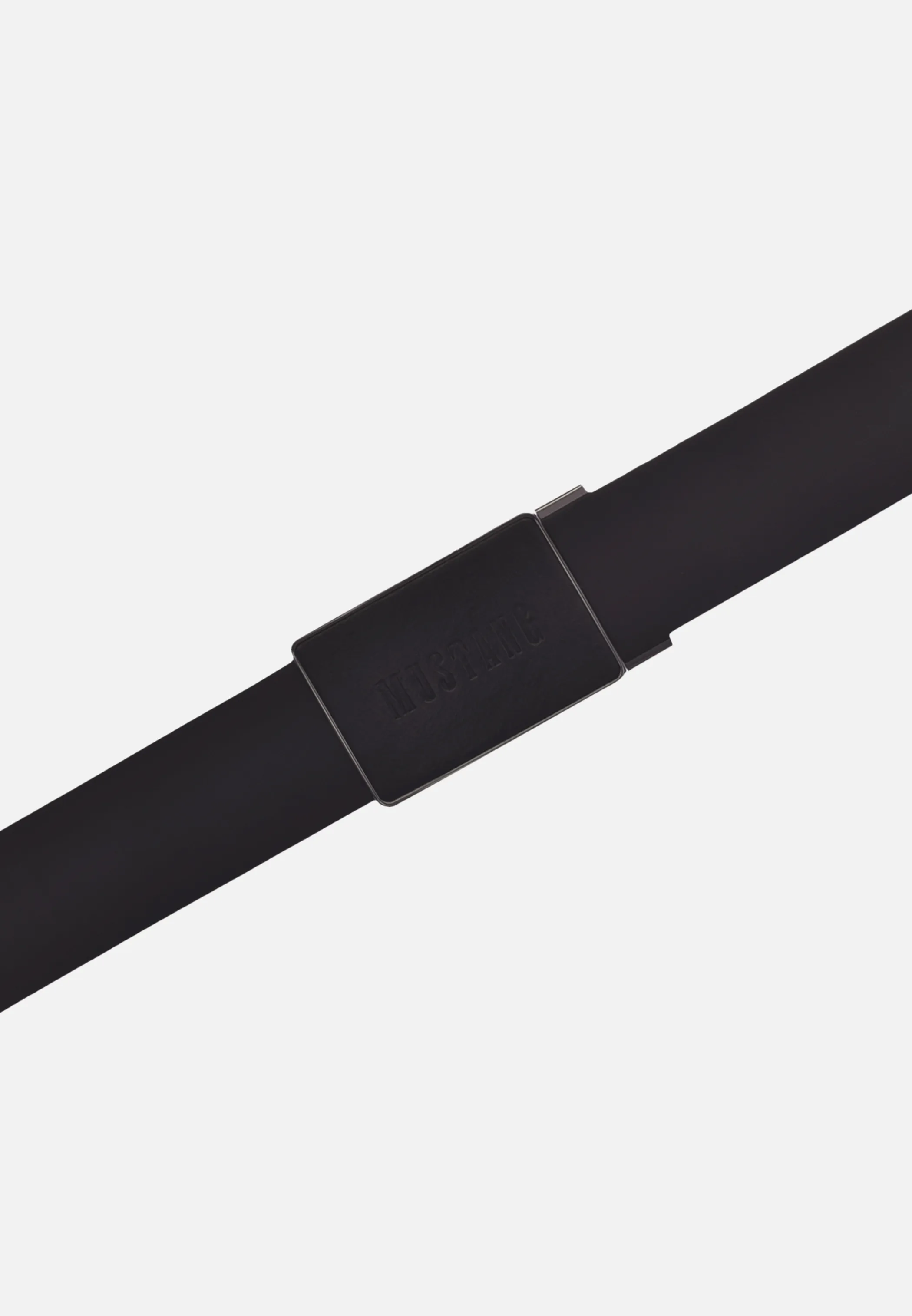 Mustang MG2065L14 35 mm Ledergürtel in Schwarz 917596 0790 3 Mustang MG2065L14 35 mm Ledergürtel in Schwarz 917596 0790 3