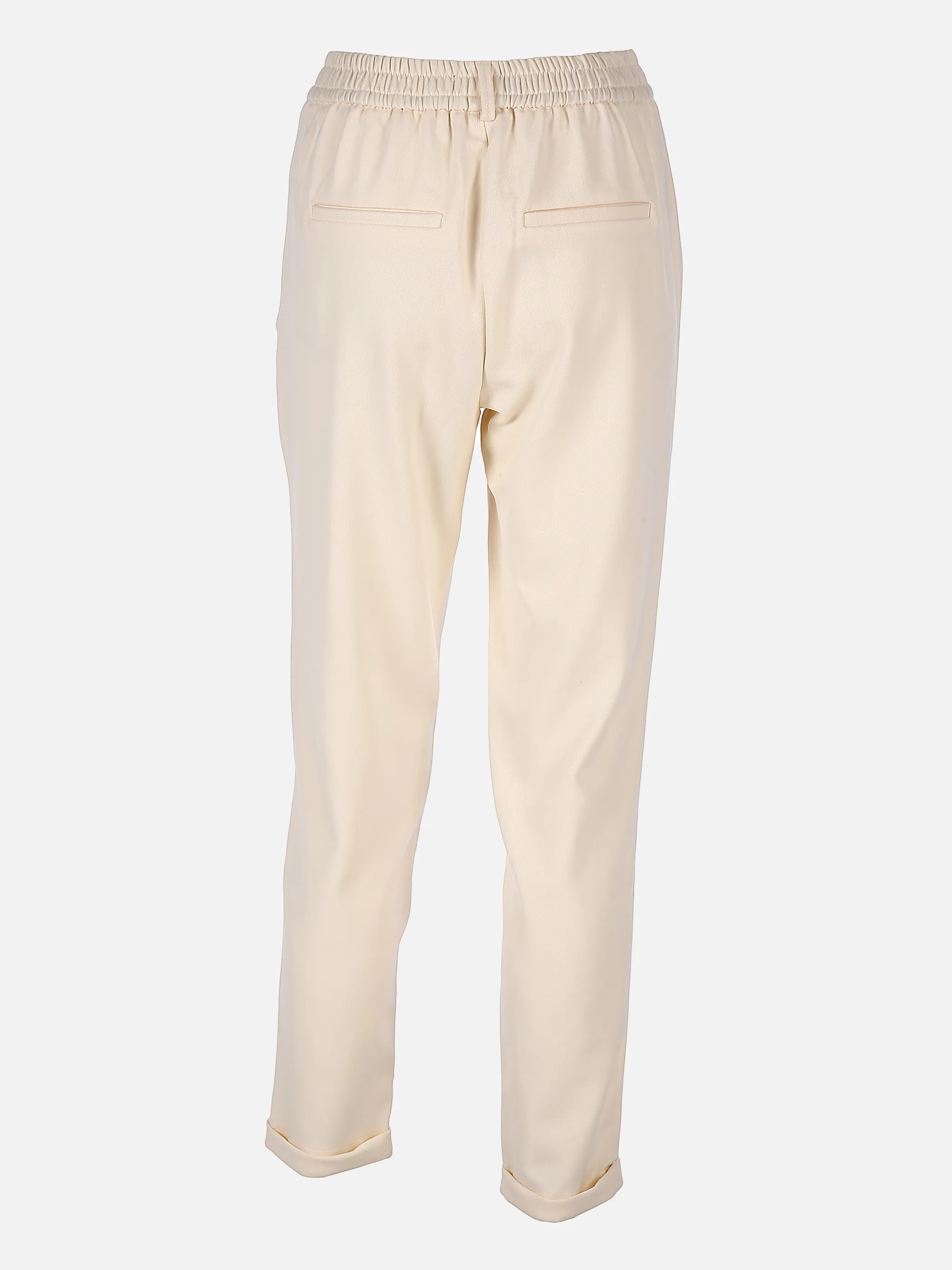 Vero Moda 10225280 VMMAYA MR LOOSE SOLID Grau 835042 222913 2