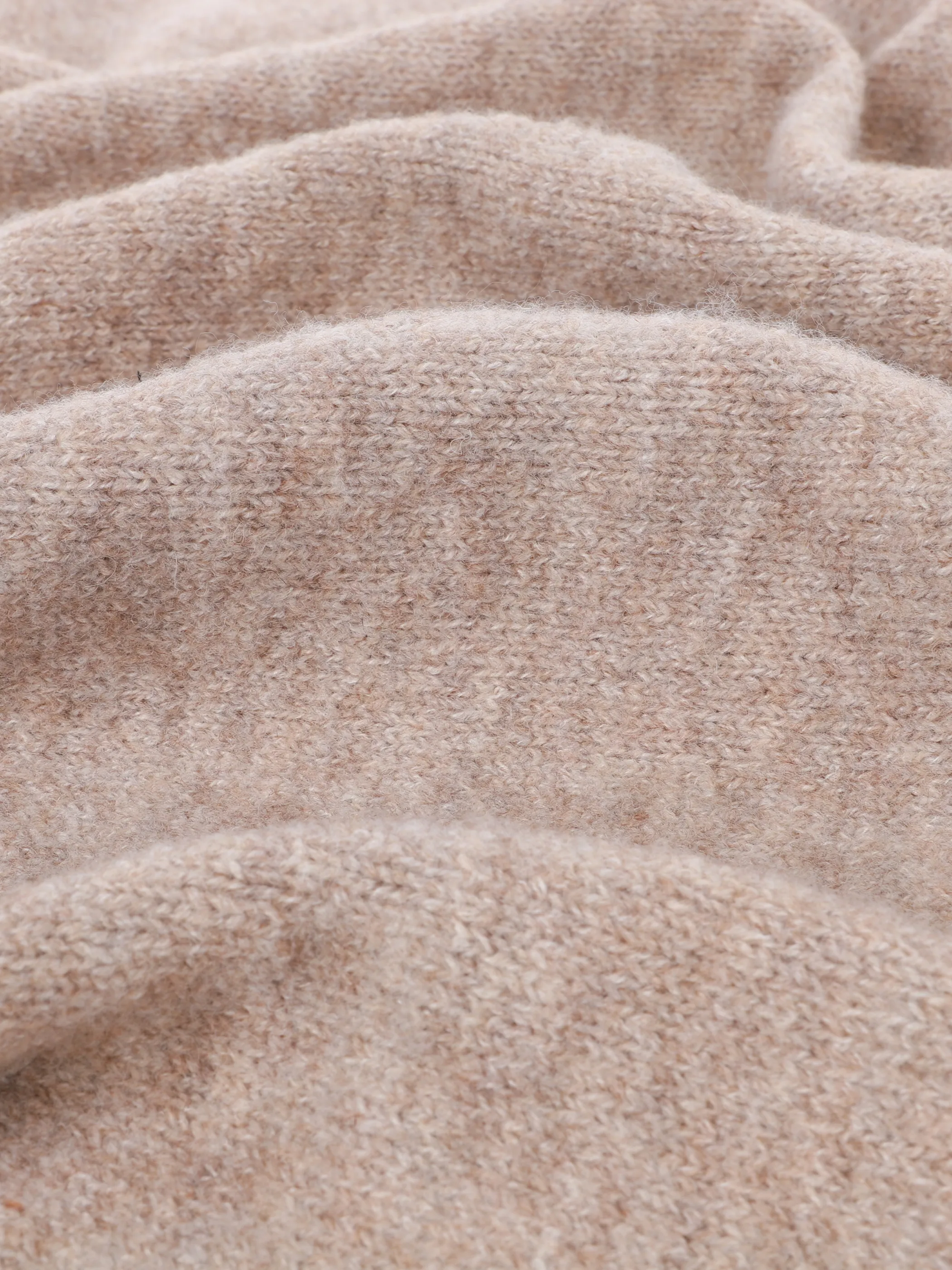 Lisa Tossa Da-Dreieckstuch Beige 933434 BEIGE 4