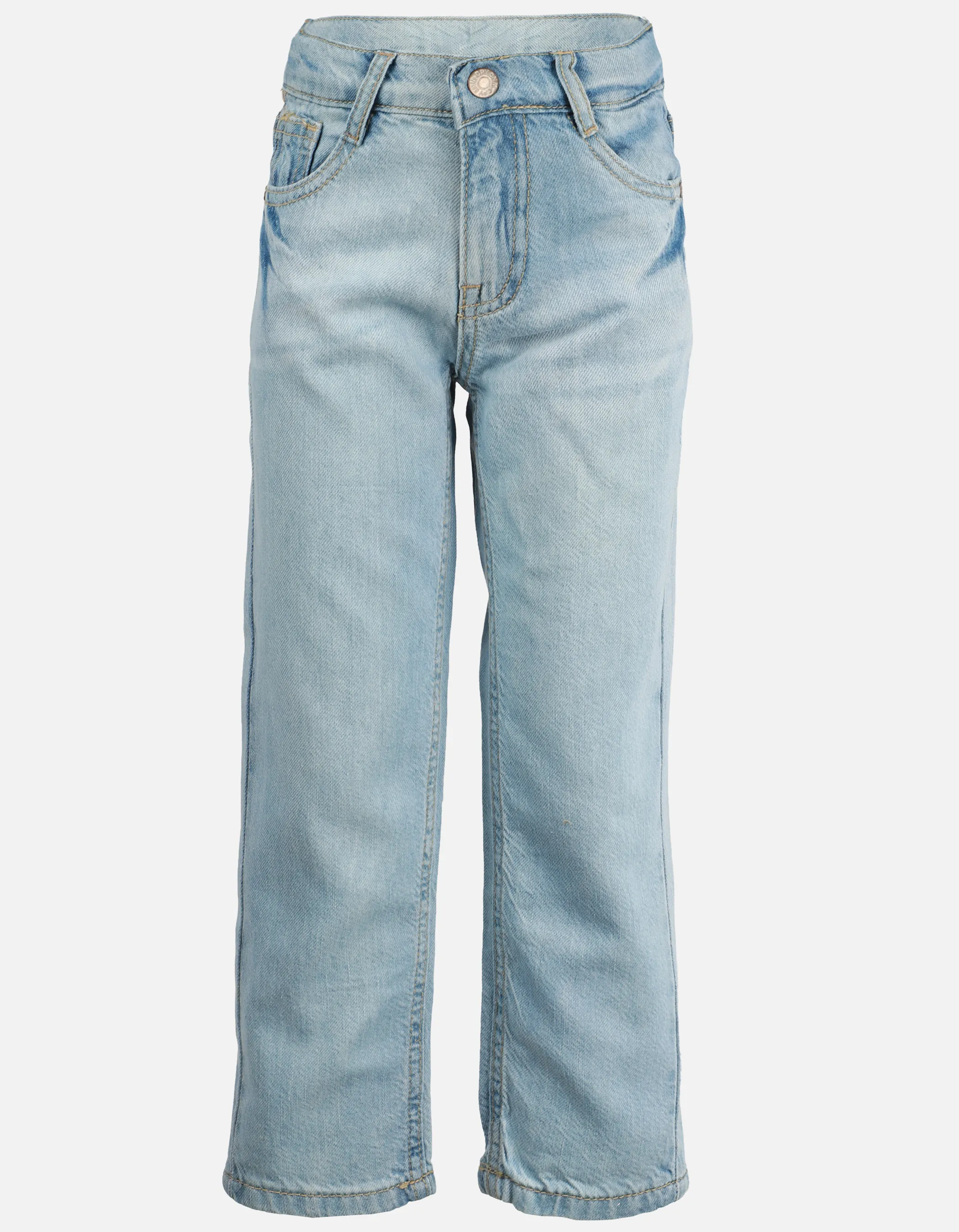 One Way KJ Jeans in Hellblau Blau 925359 HELLBLAU 1