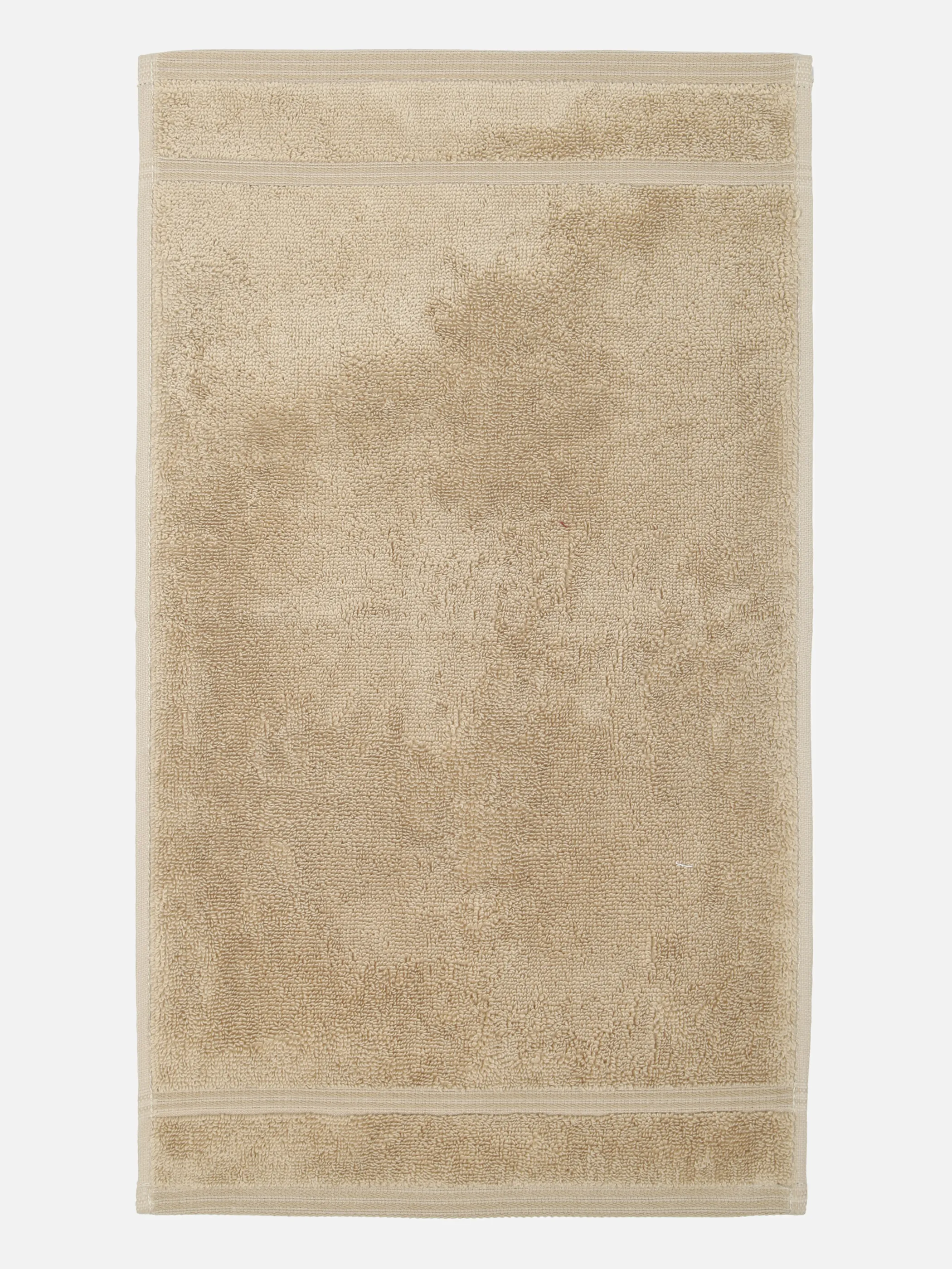 Egeria Gästetuch Manhattan Gold Braun 757465 509 1 Egeria Gästetuch Manhattan Gold Braun 757465 509 1