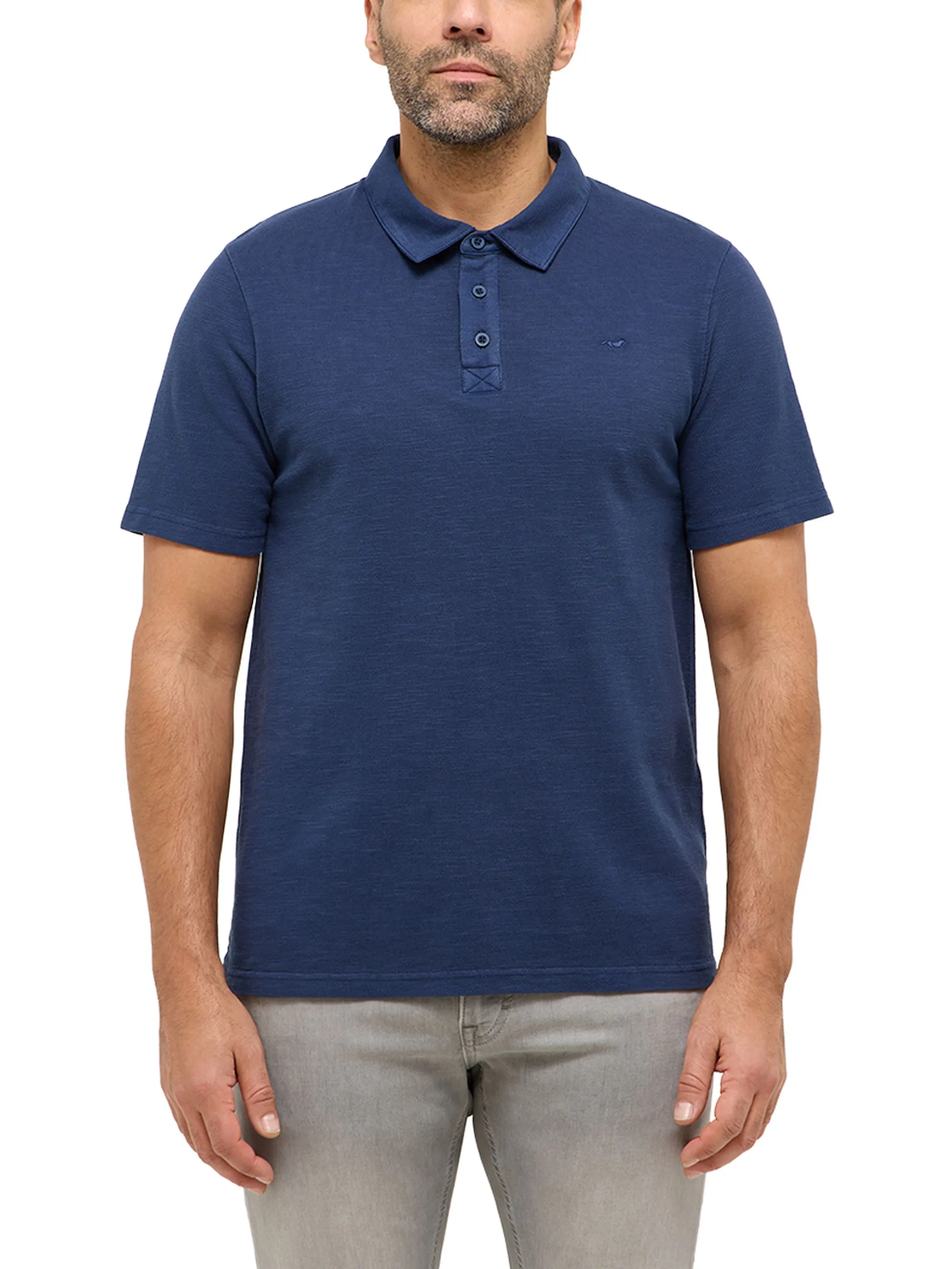 Mustang 1016505 STYLE PALCO Blau 912292 5334 4 Mustang 1016505 STYLE PALCO Blau 912292 5334 4