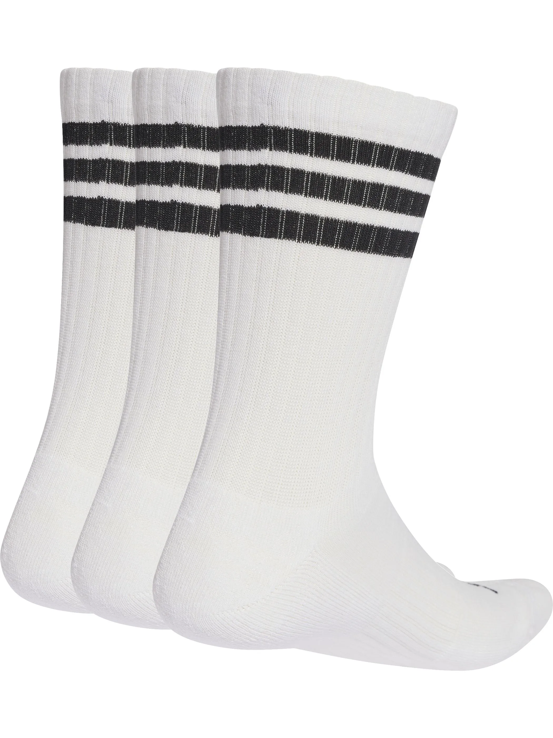 Adidas JZ0532 Adidas Tennissocken 3er Weiß 940349 000 2