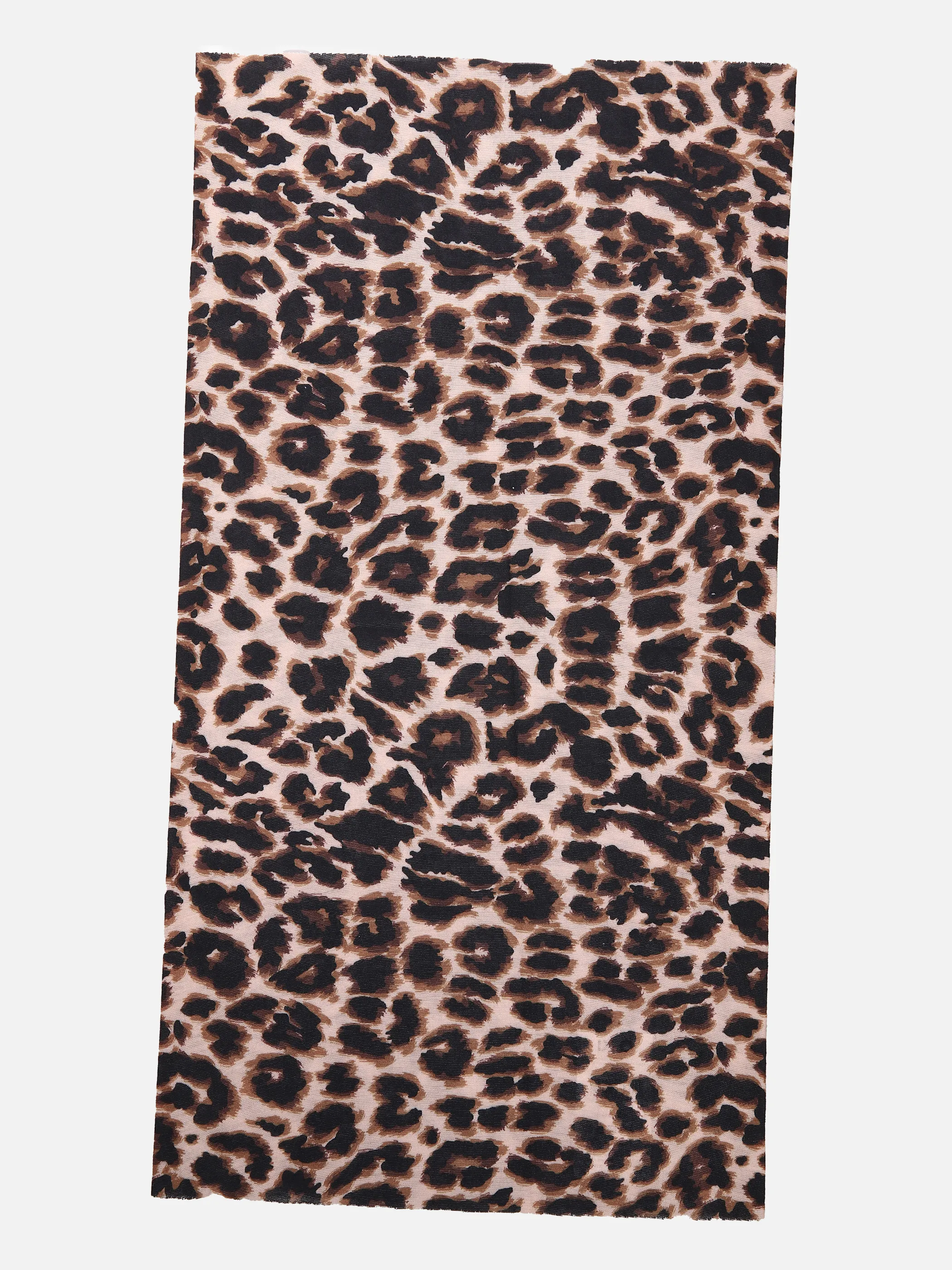 IX-O YF-Da-Bandana Schwarz 843143 00004 LEO 2 IX-O YF-Da-Bandana Schwarz 843143 00004 LEO 2