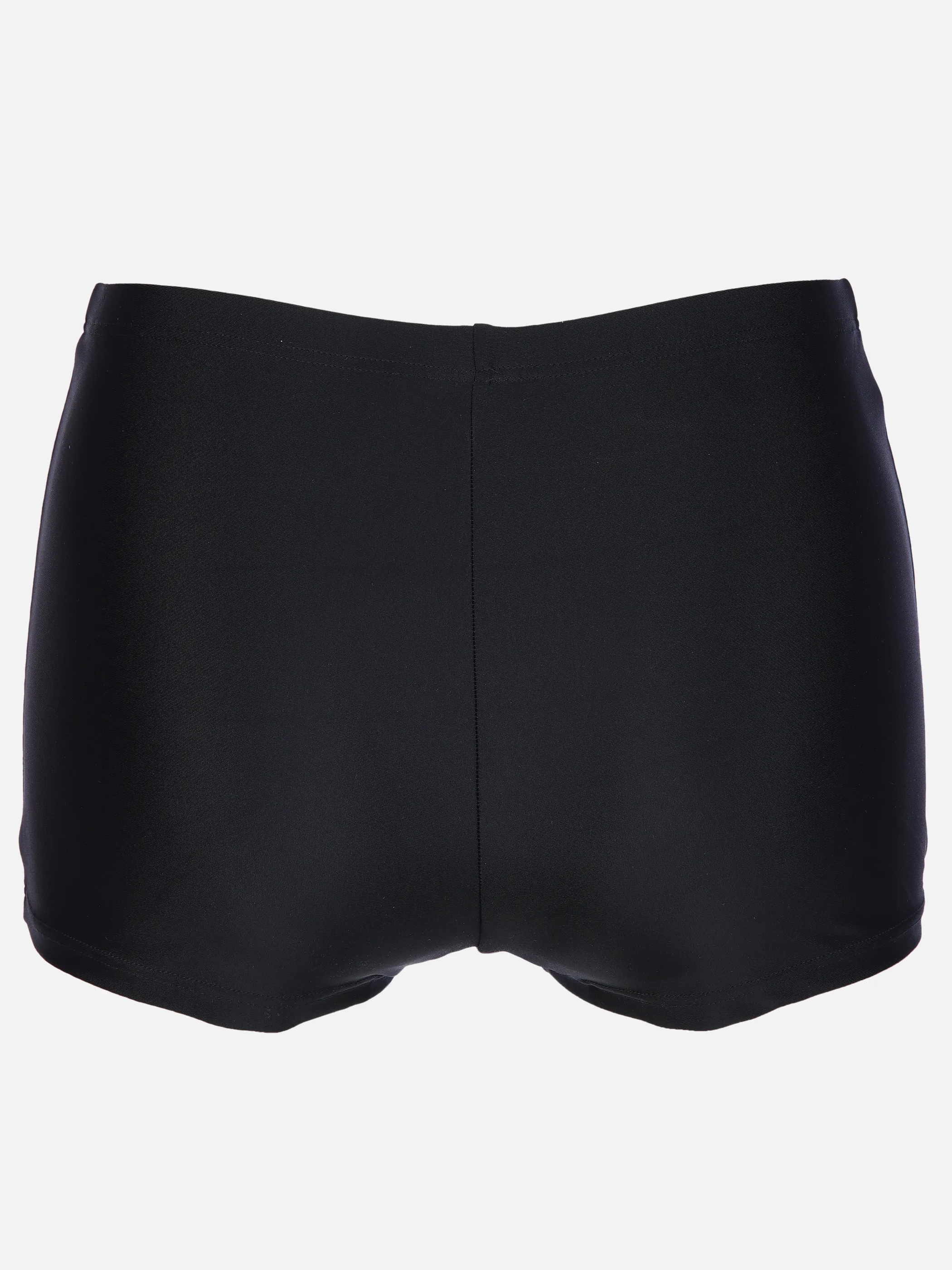 Grinario Sports Da-Bikini-Hose Schwarz 906285 BLACK 2