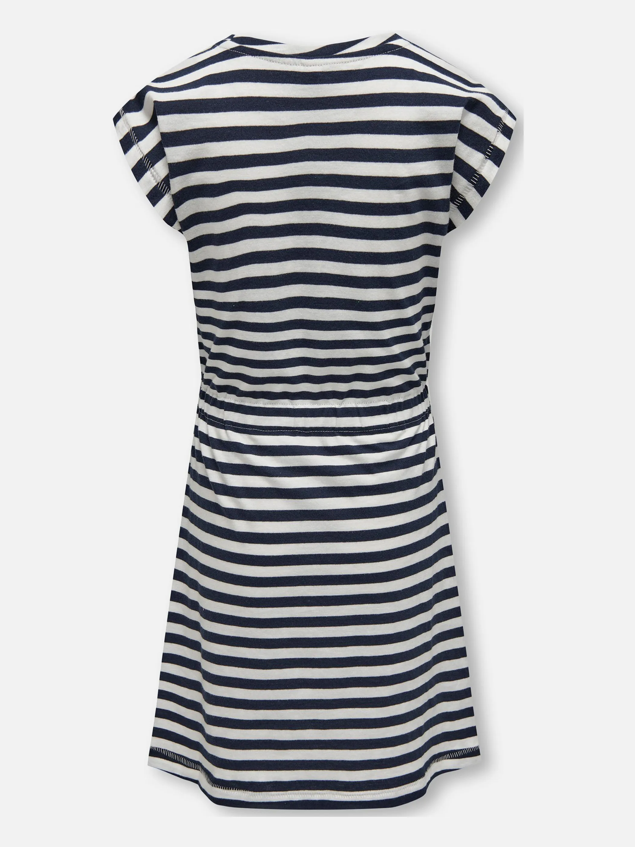 Kids Only 15186520 KONMAY S/S DRESS NOOS Blau 876768 186699004 2 Kids Only 15186520 KONMAY S/S DRESS NOOS Blau 876768 186699004 2