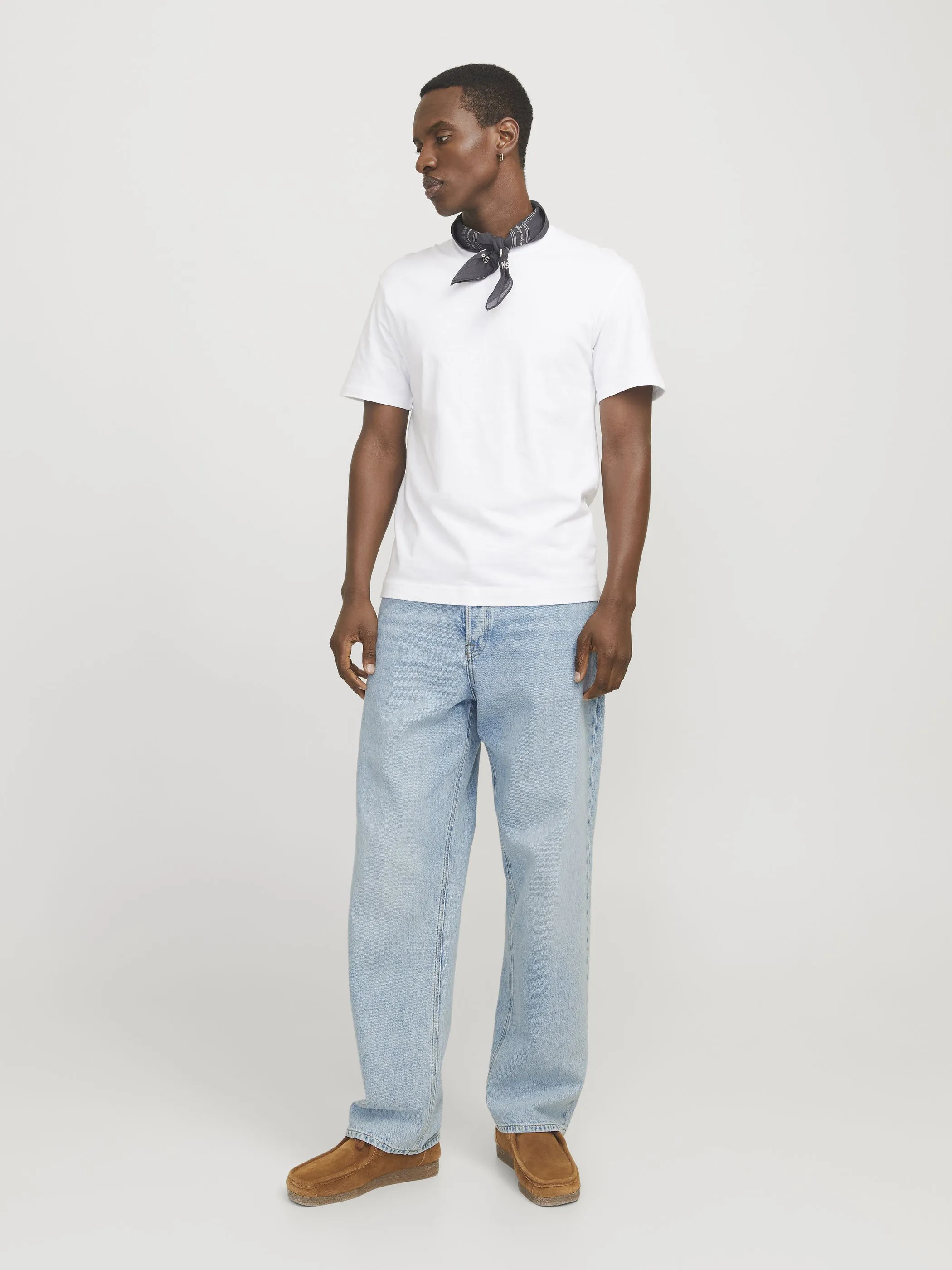 Jack Jones 12249061 JJIALEX JJORIGINAL AM Blau 903319 188779 4 Jack Jones 12249061 JJIALEX JJORIGINAL AM Blau 903319 188779 4