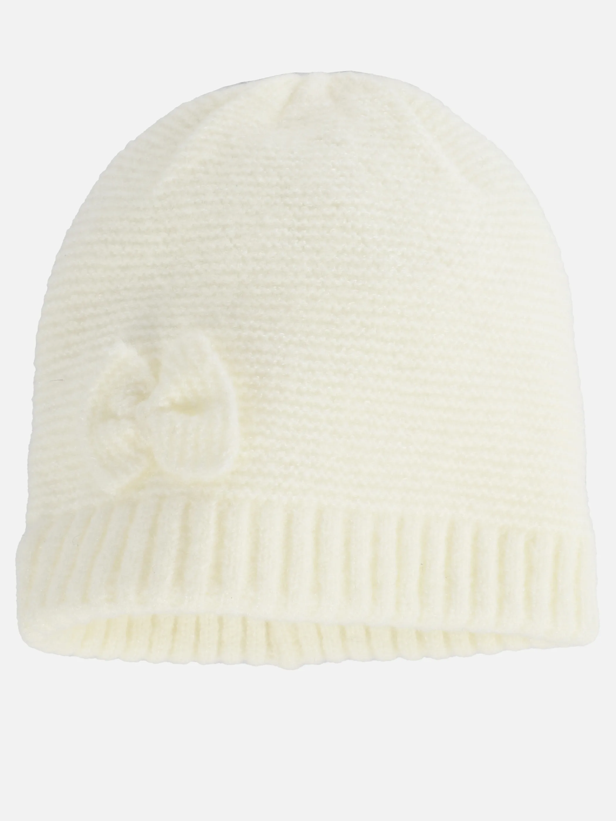 Bubble Gum BM-Mütze m. Fleece innen Beige 900792 LIGHTBEIGE 1 Bubble Gum BM-Mütze m. Fleece innen Beige 900792 LIGHTBEIGE 1