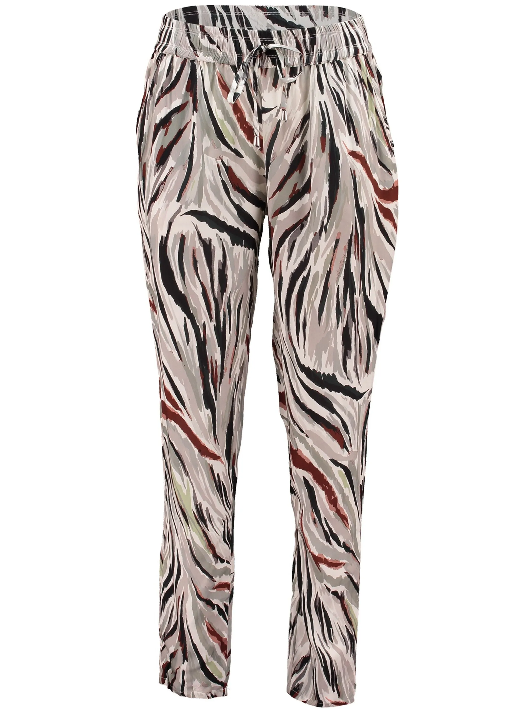 Hailys WIN-0915222-1 LG V TR Ri44cky Schwarz 916331 1604013517 1 Hailys WIN-0915222-1 LG V TR Ri44cky Schwarz 916331 1604013517 1