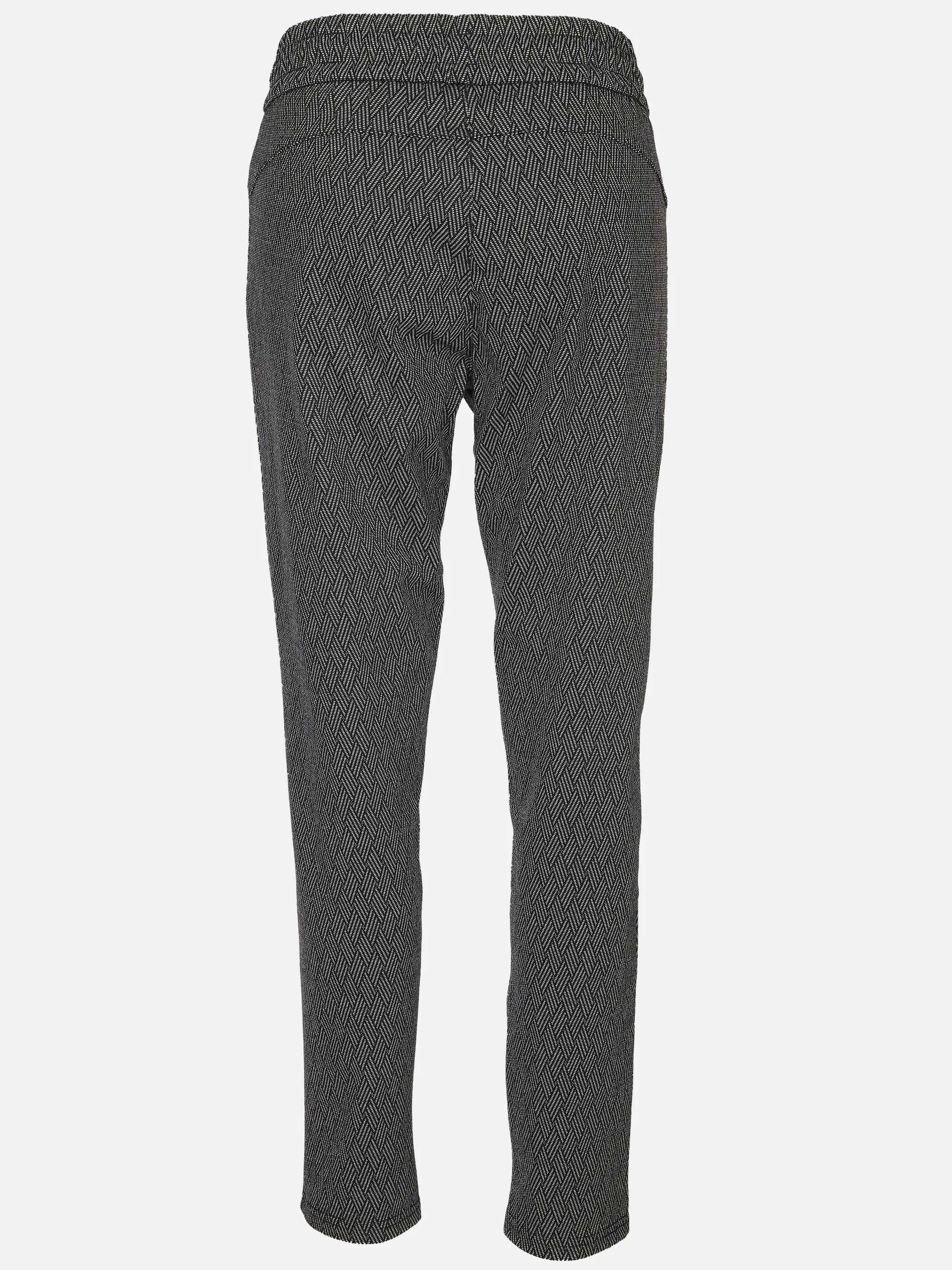 Stooker DOB 22110060009745 Da. Hosen lang, Grau 906331 9745 2 Stooker DOB 22110060009745 Da. Hosen lang, Grau 906331 9745 2