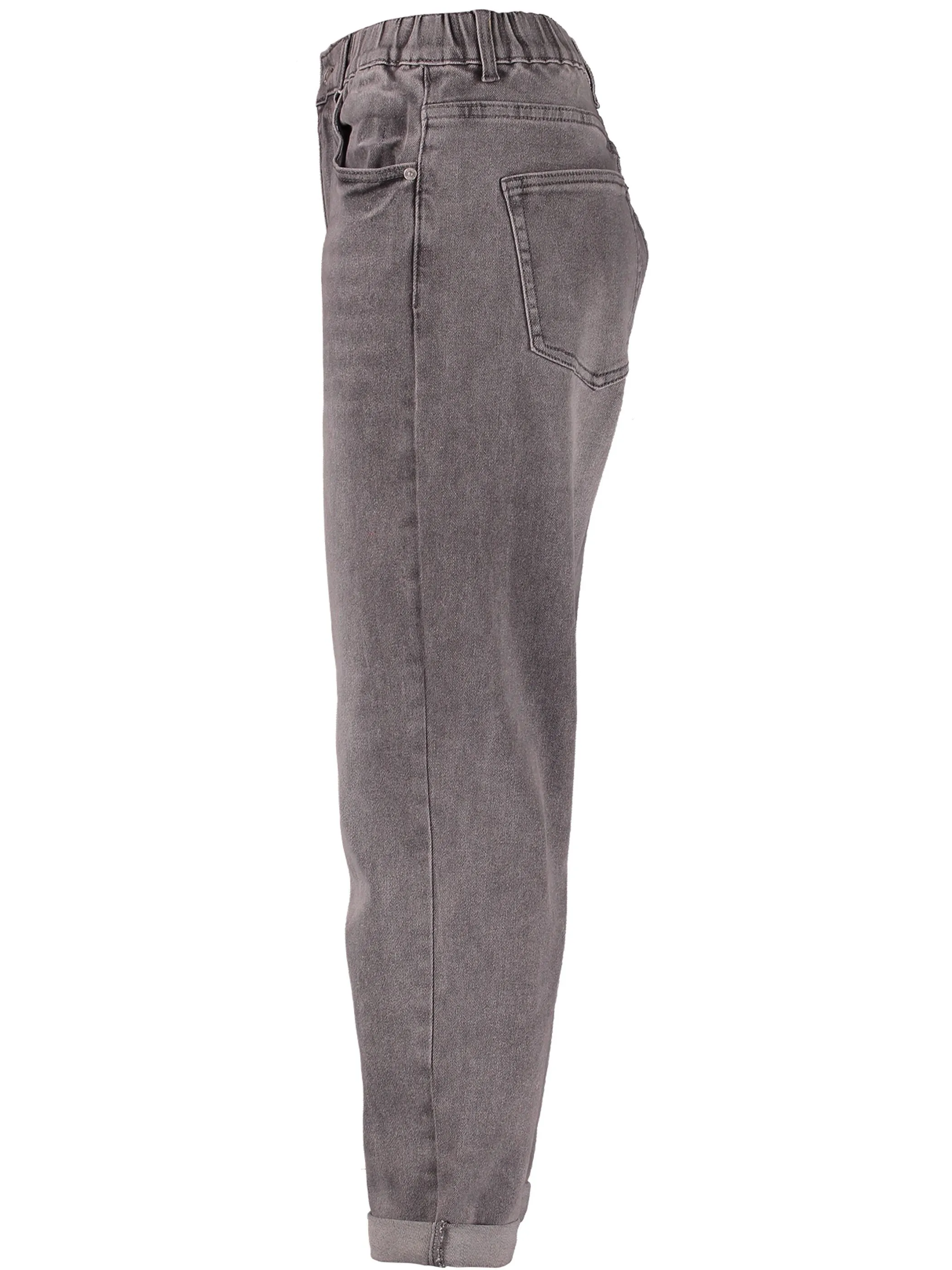 Hailys KAX-2102057-1A LG HW C JN Mirell Grau 896890 80000 3 Hailys KAX-2102057-1A LG HW C JN Mirell Grau 896890 80000 3