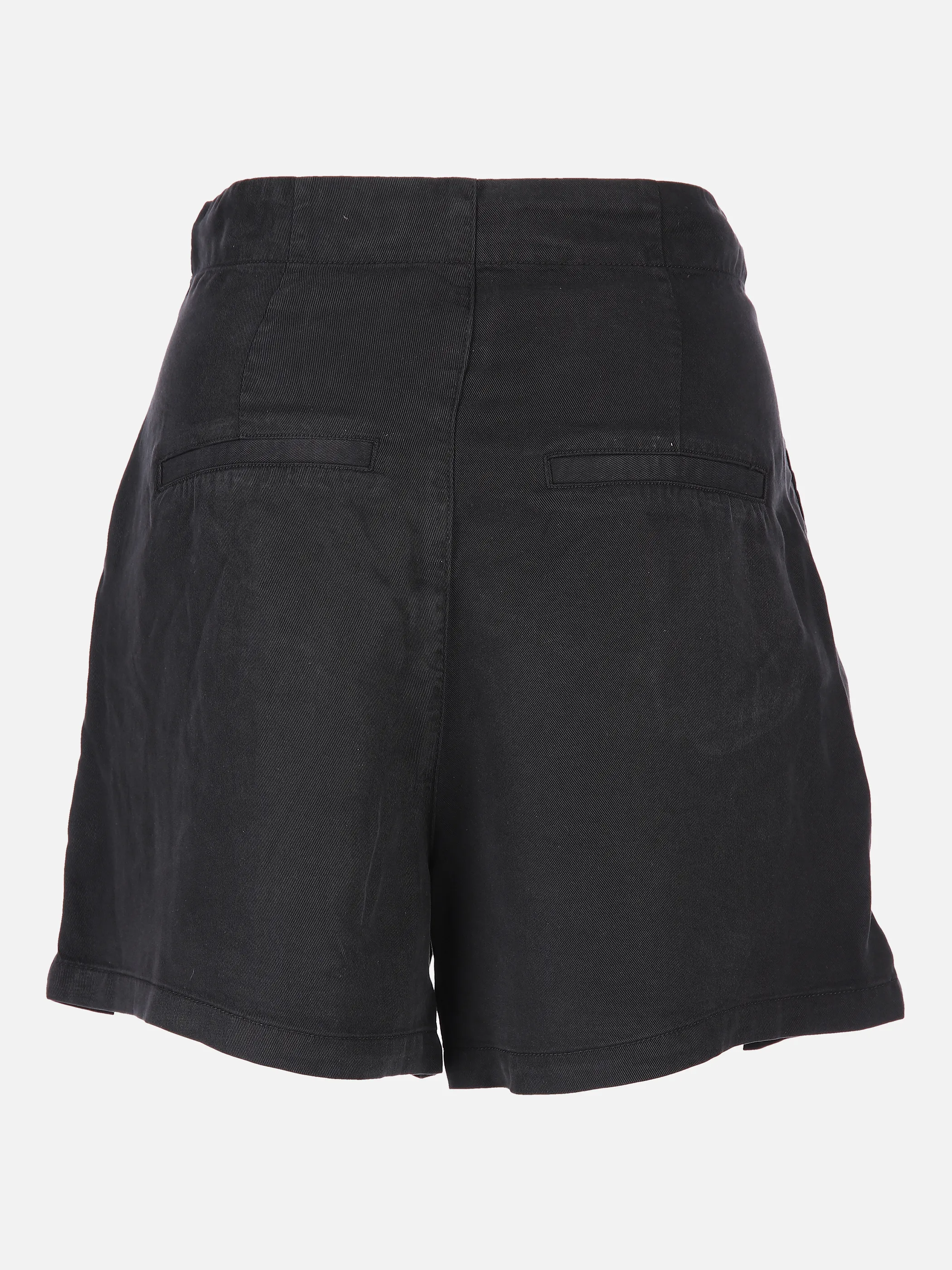 Vero Moda 10209543 VMMIA HR LOOSE SUMMER Schwarz 804419 177868 2