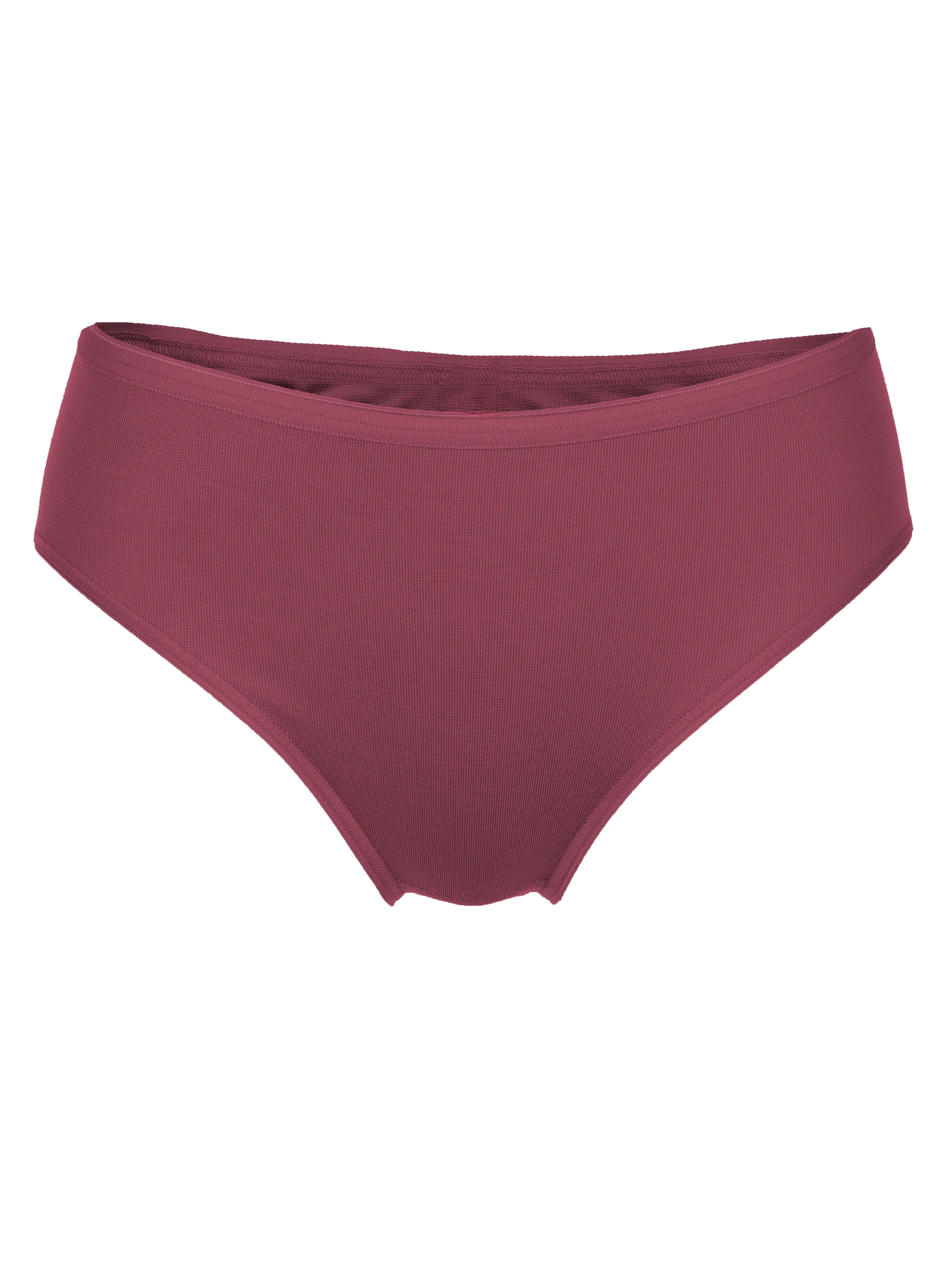 Speidel Da Midislip schlicht Lila 904280 8225 1 Speidel Da Midislip schlicht Lila 904280 8225 1