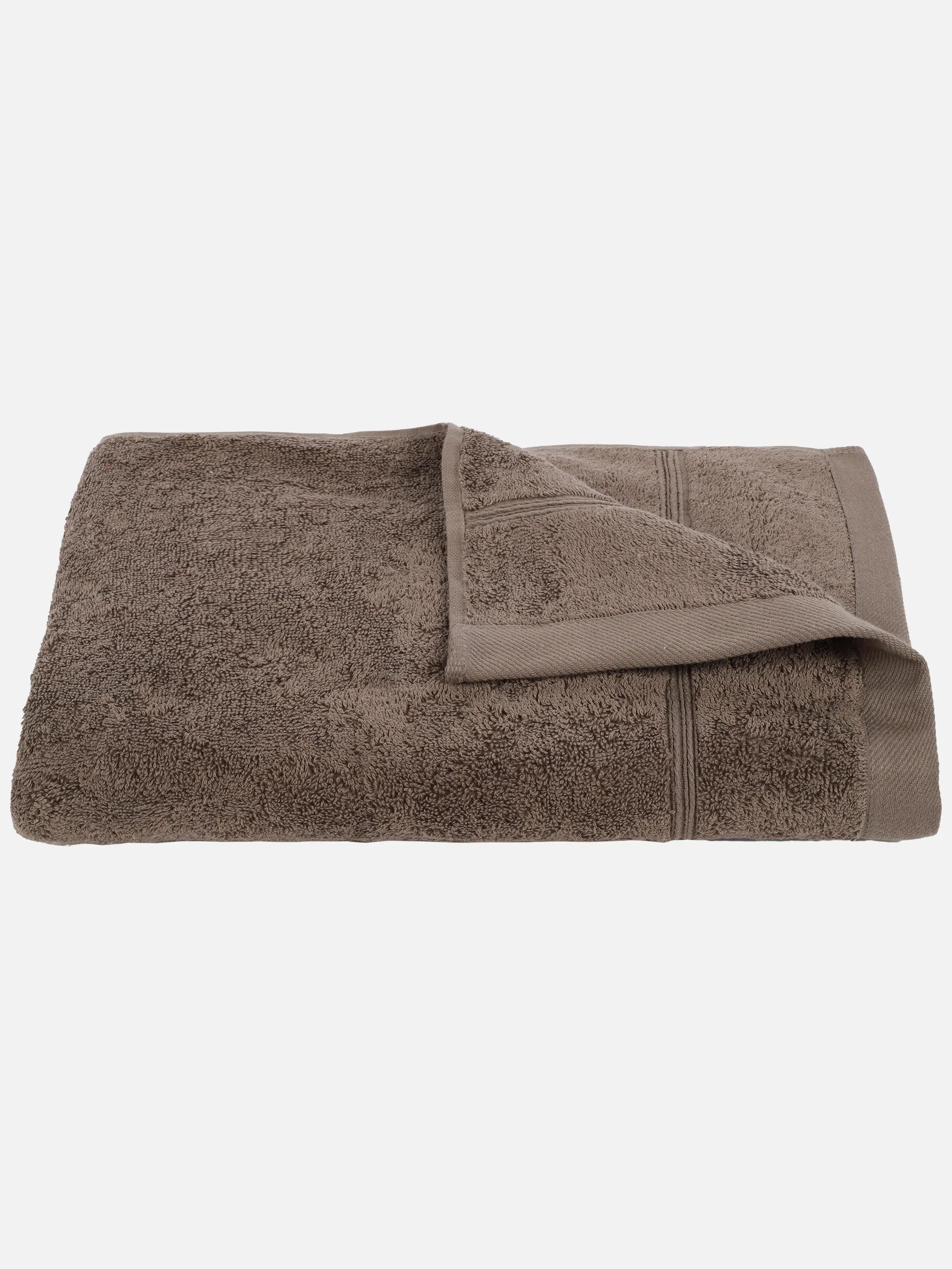 Ross Duschtuch Rubin Braun 910146 58 1 Ross Duschtuch Rubin Braun 910146 58 1
