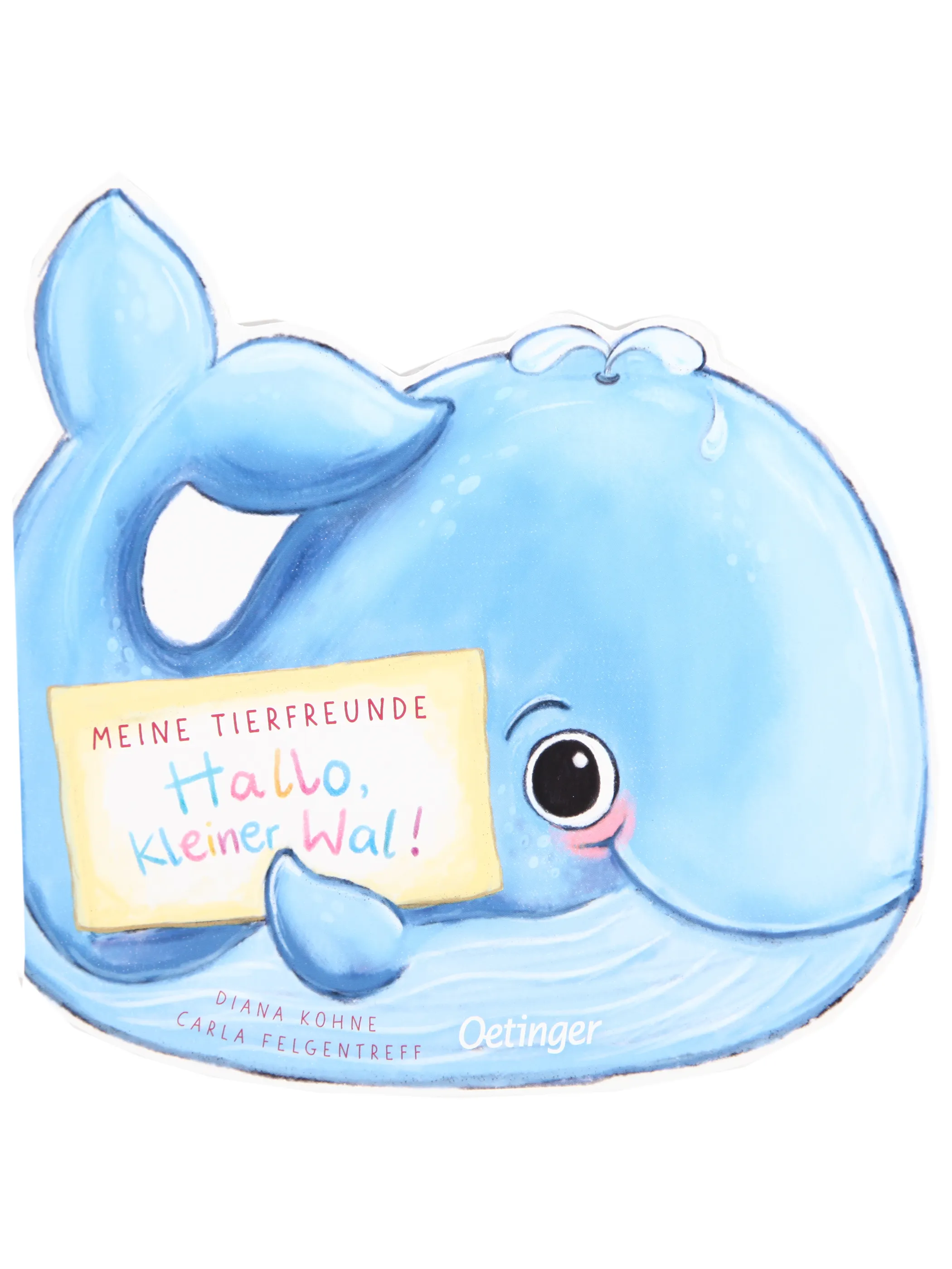 Bücher Pappbilderbuch ab 12 Monate Re Bunt 921723 PINGUIN 1 Bücher Pappbilderbuch ab 12 Monate Re Bunt 921723 PINGUIN 1