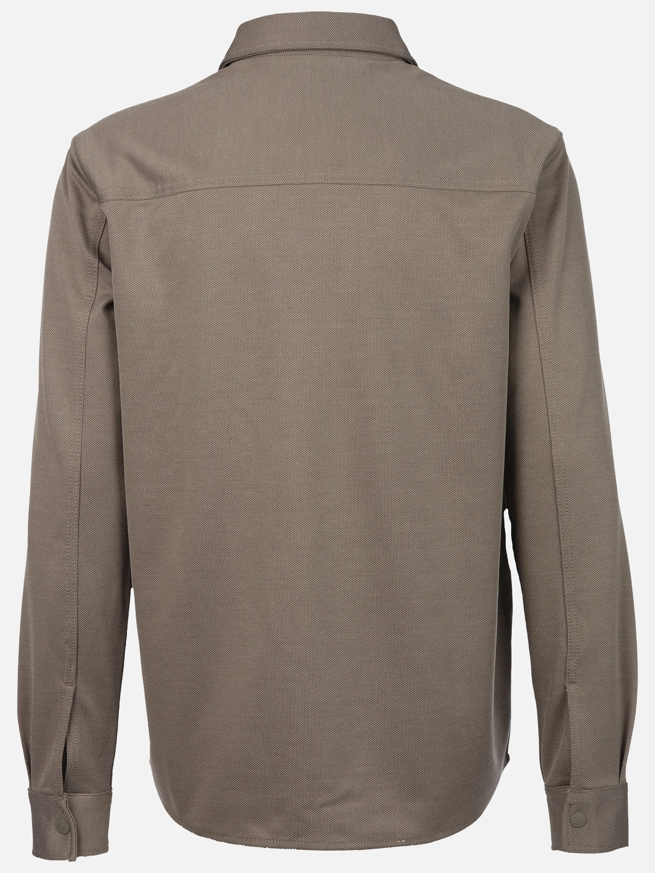 IX-O H16106M11197CAWG YF-He Hemd Beige 919359 23200 2 IX-O H16106M11197CAWG YF-He Hemd Beige 919359 23200 2