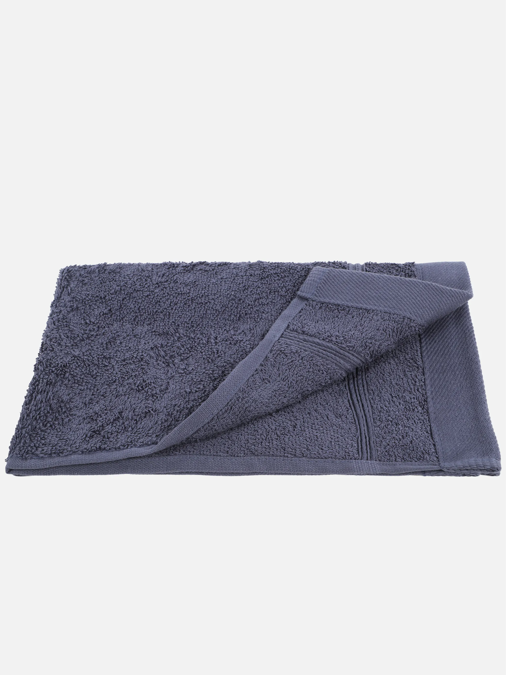 Ross Gästetuch Rubin Blau 910142 21 1 Ross Gästetuch Rubin Blau 910142 21 1