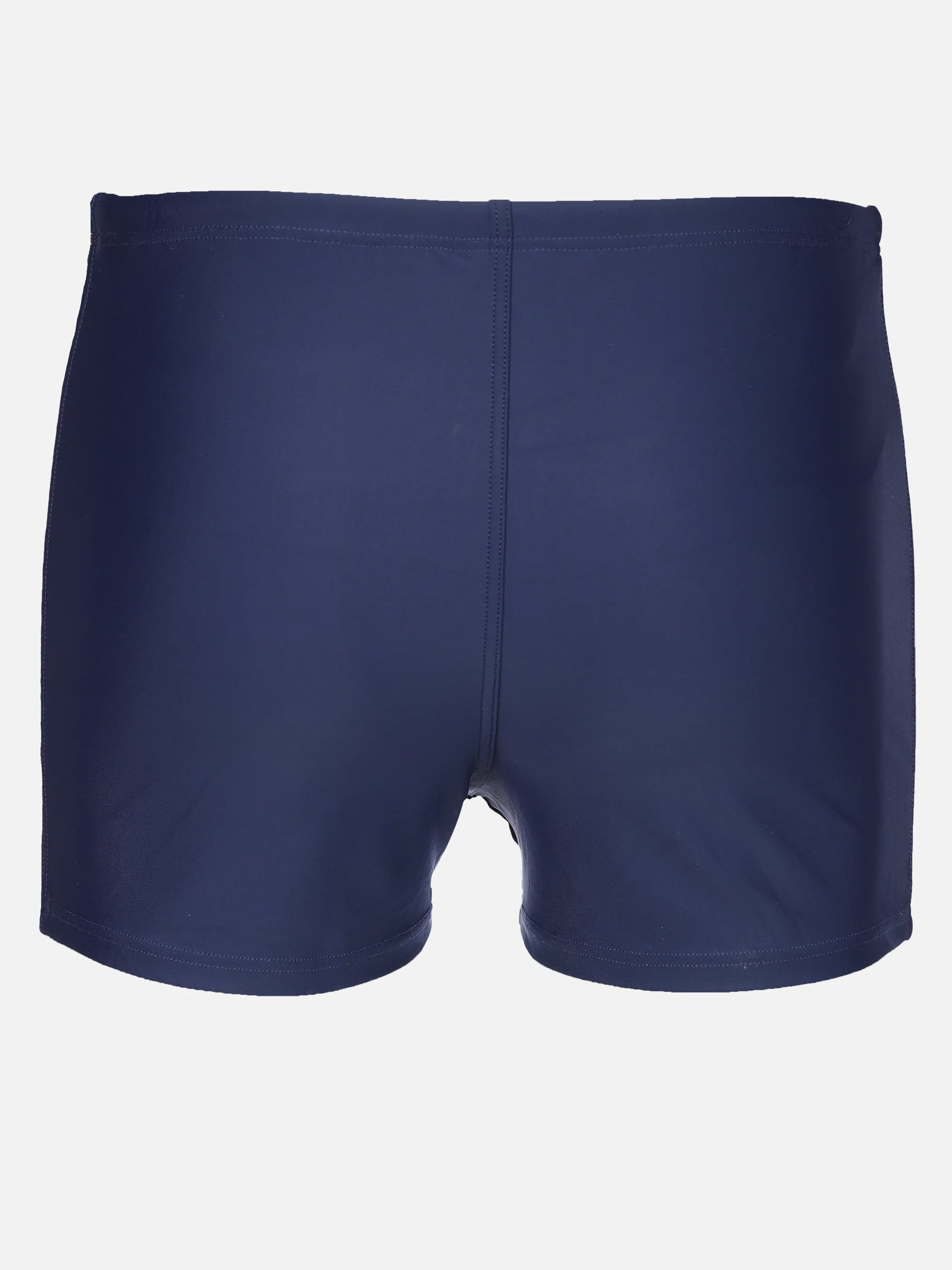 Grinario Sports He- Badehose Blau 906499 NAVY 2