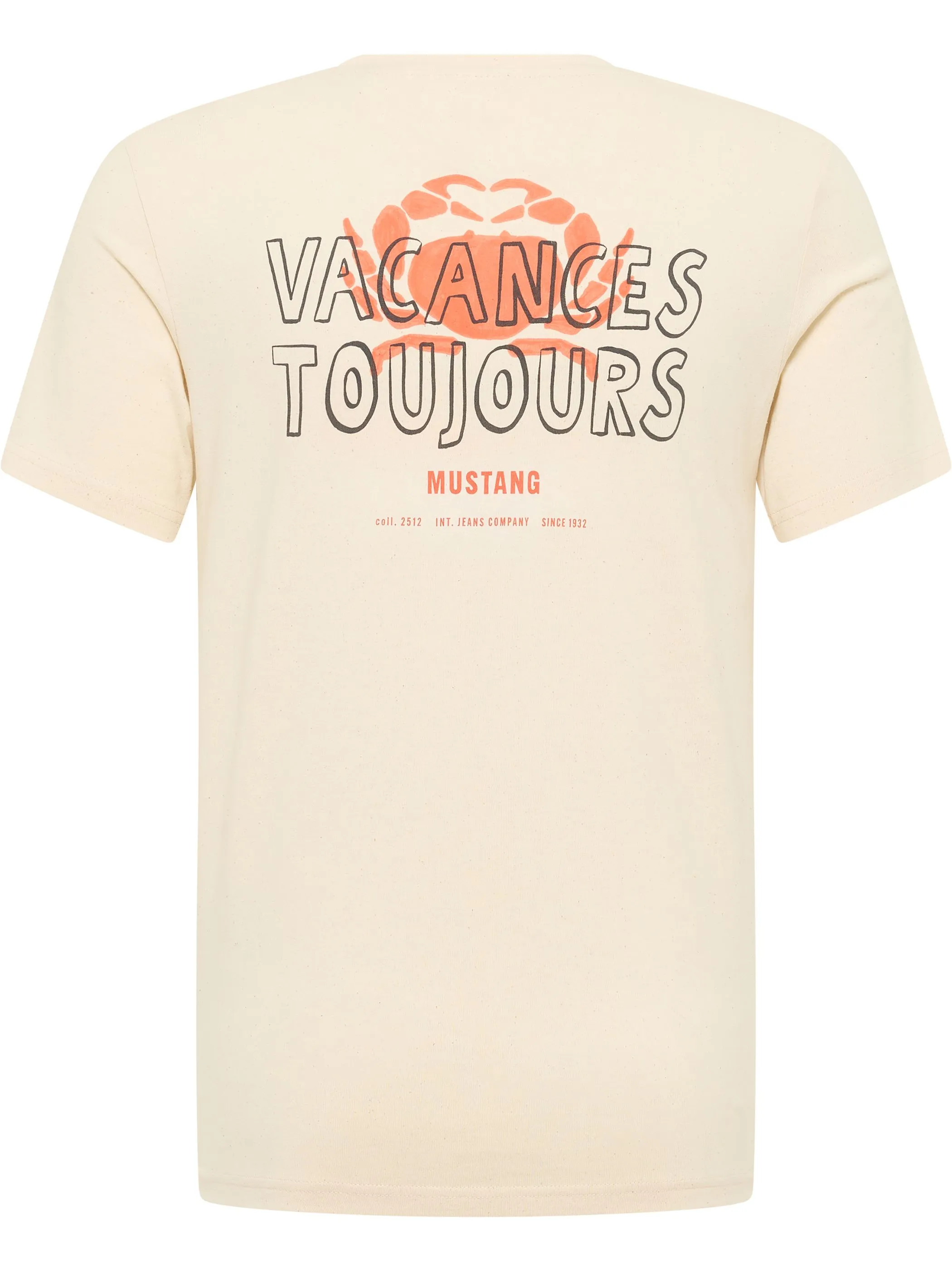 Mustang 1016502 STYLE AUSTIN Weiß 912291 2082 2 Mustang 1016502 STYLE AUSTIN Weiß 912291 2082 2