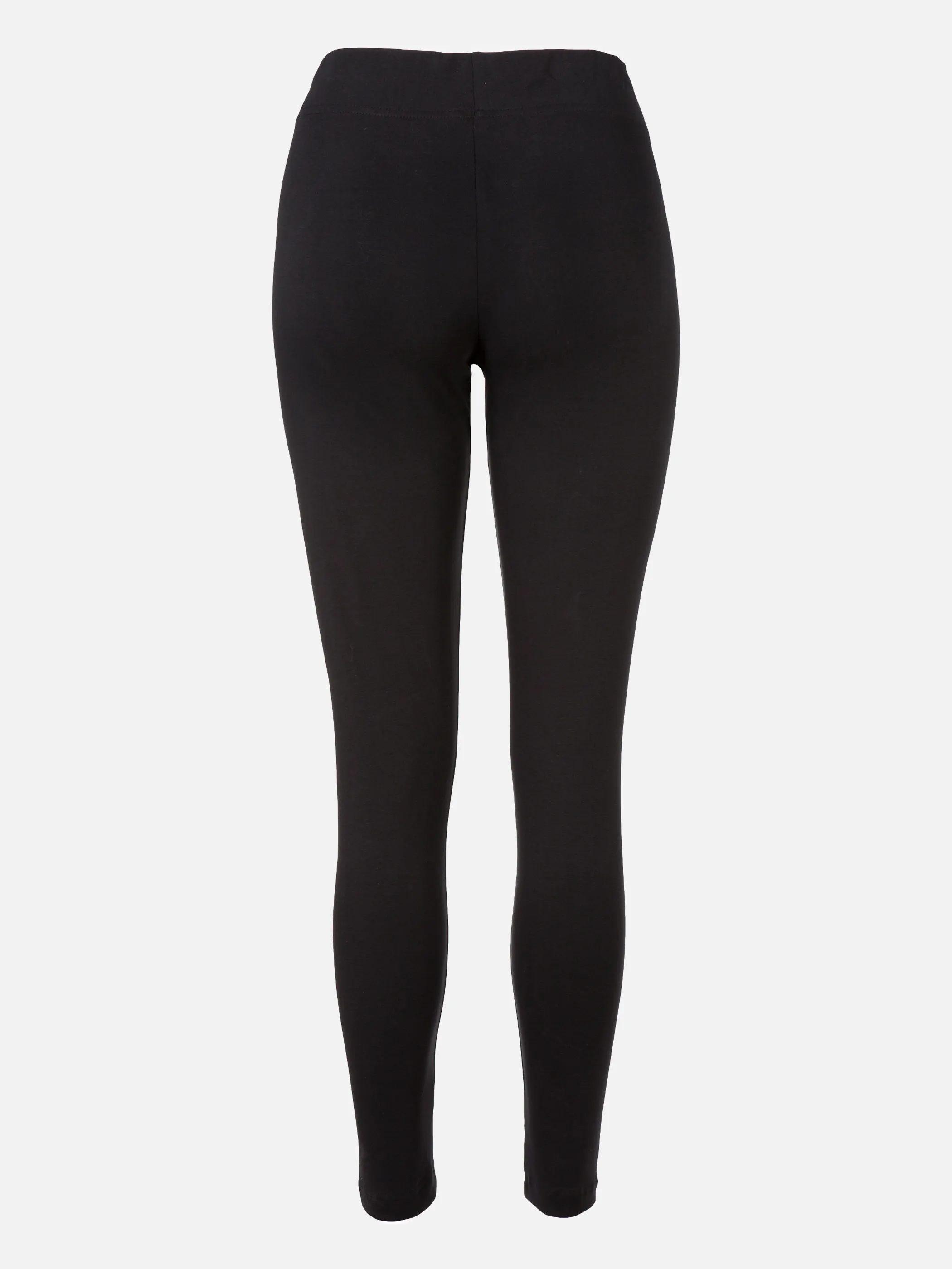 Adidas DP2386 Da Tight mit Logo Schwarz 812196 095A 2