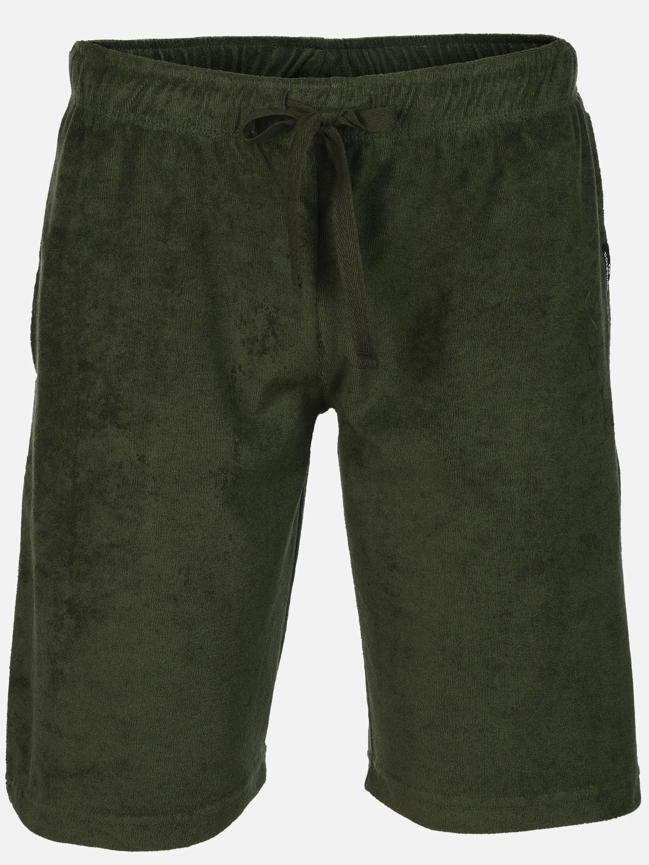 Götzburg 550296/7339 AW-Bermuda Grün 924646 320 1