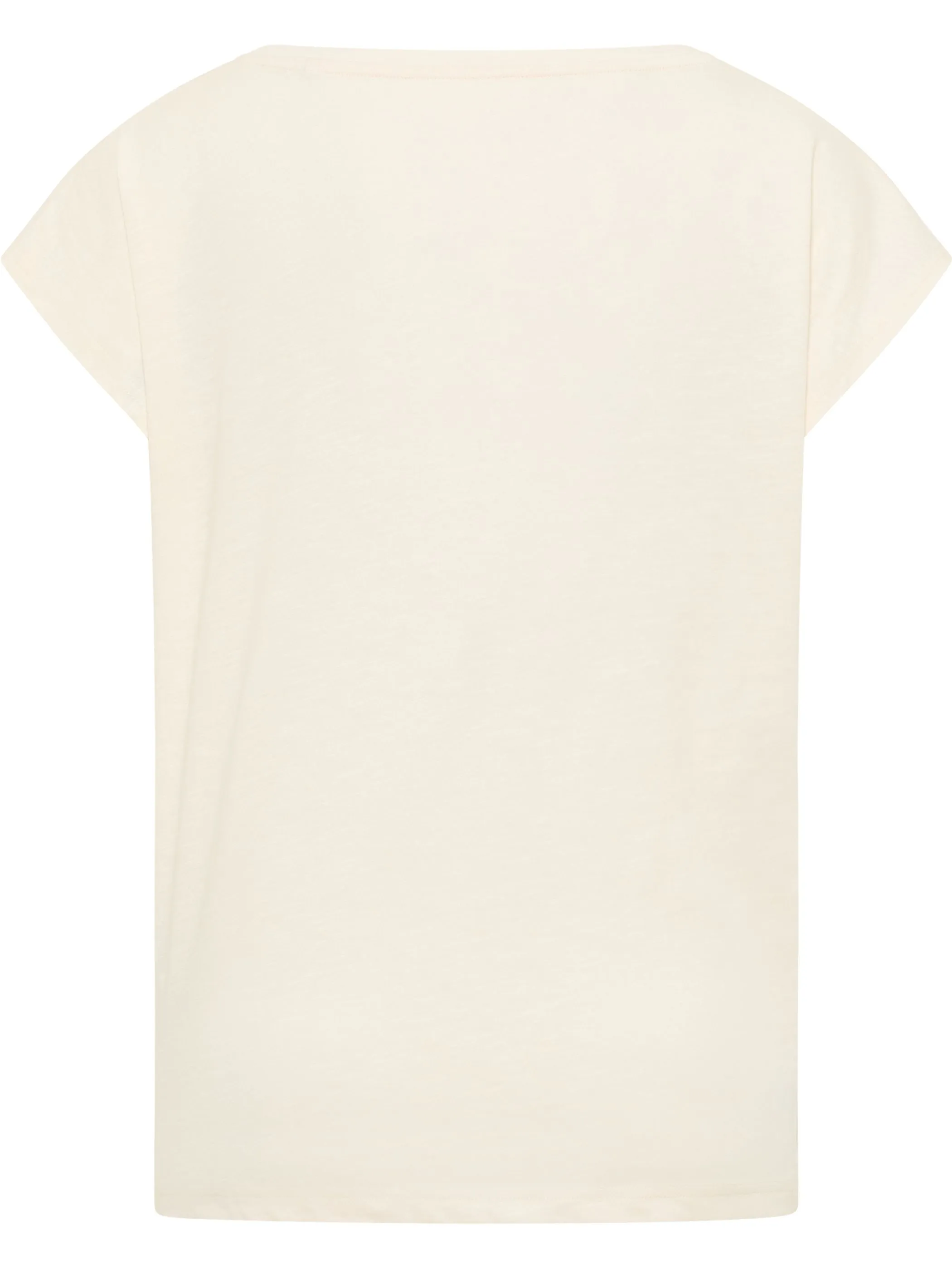 Mustang 1016512 STYLE LESLEY Weiß 911689 2013 2 Mustang 1016512 STYLE LESLEY Weiß 911689 2013 2