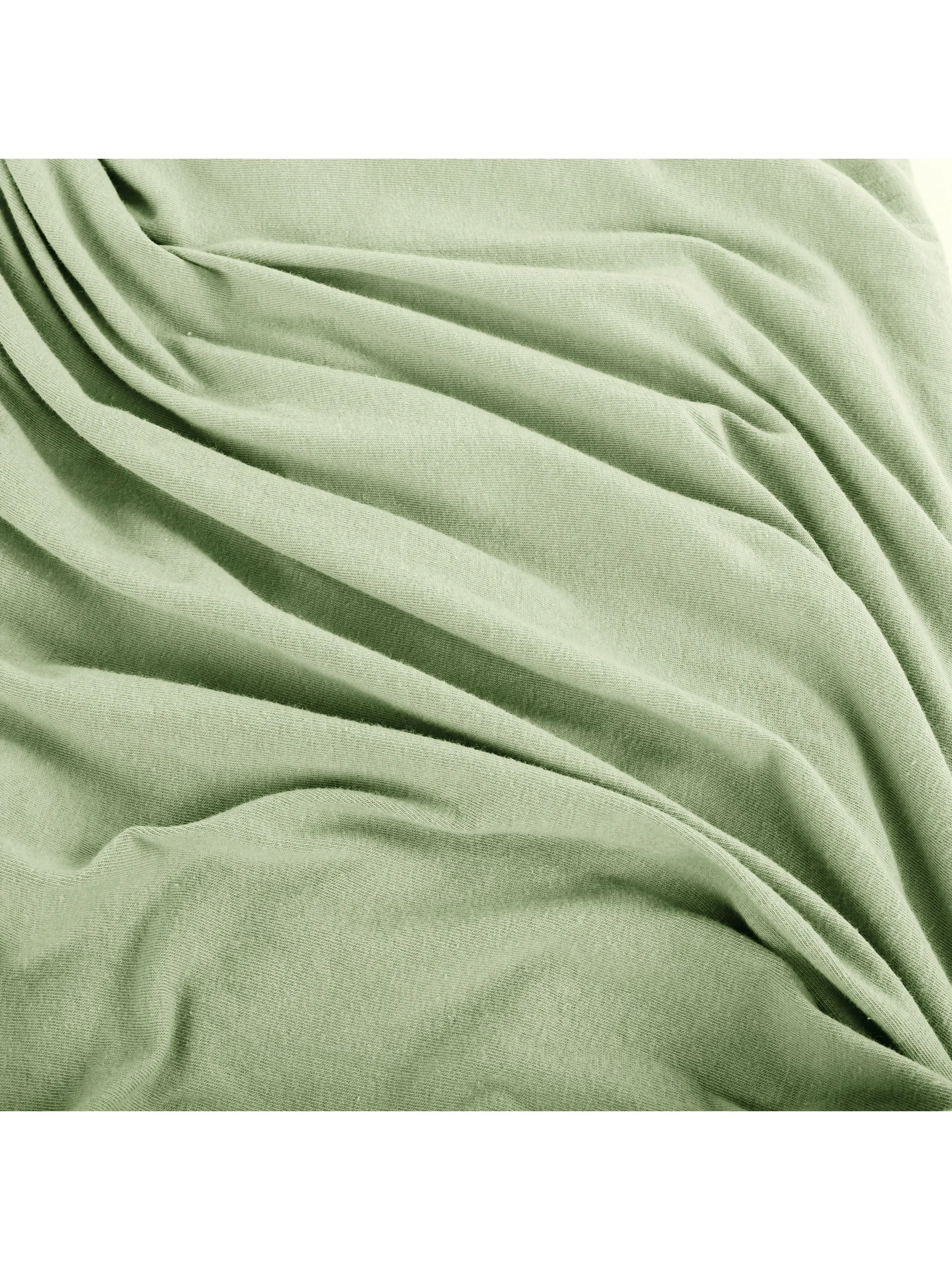 Villa Grinario Spannbetttuch 150x200 ringgar 866201 A 576 2 Villa Grinario Spannbetttuch 150x200 ringgar 866201 A 576 2