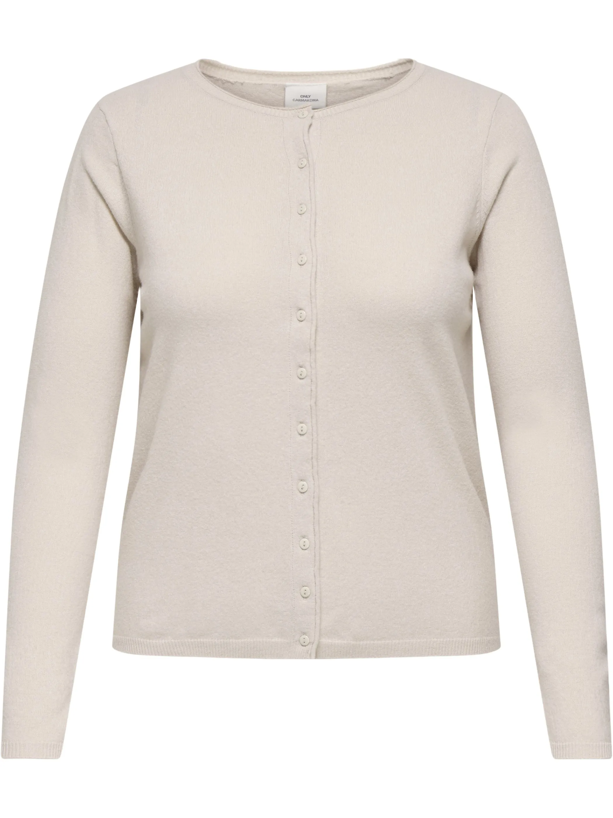 Only Carmakoma 15372379 CARLOYAL LIFE LS O-NE Braun 920907 201511001